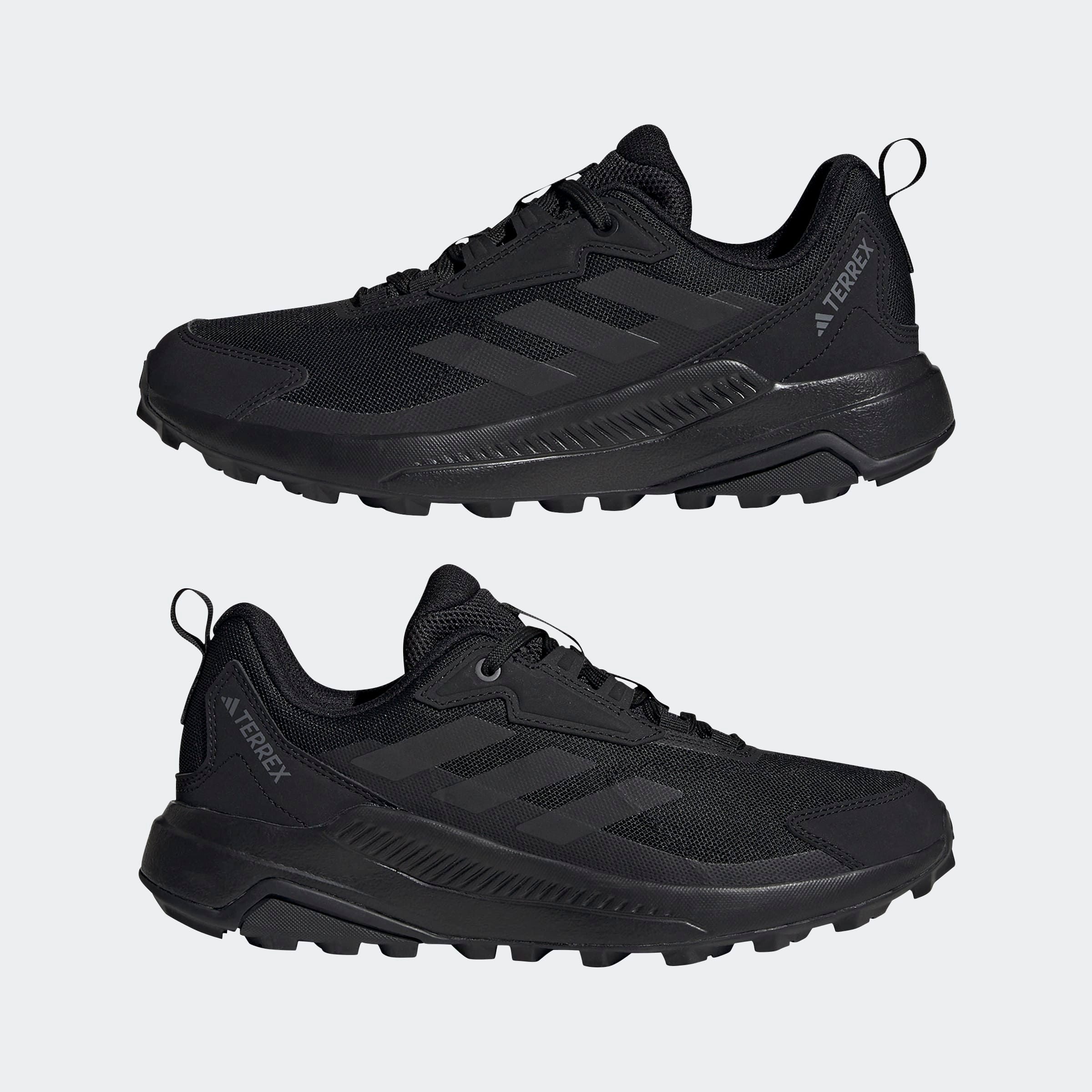 adidas TERREX Wandelschoenen TERREX ANYLANDER