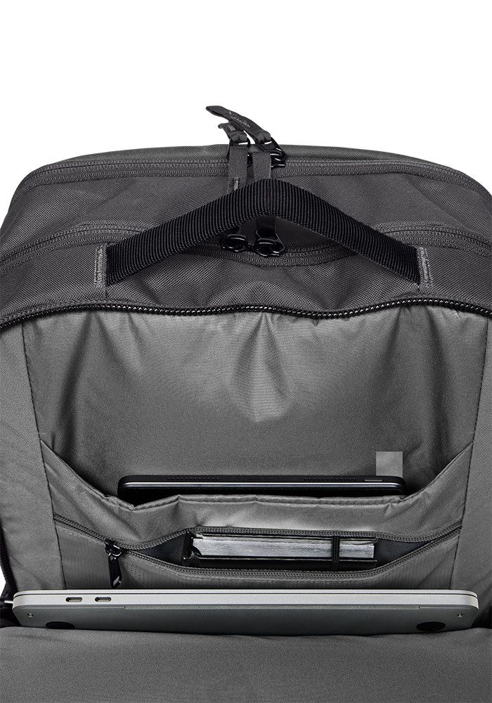 Jack Wolfskin Rugzak HALLGARTEN