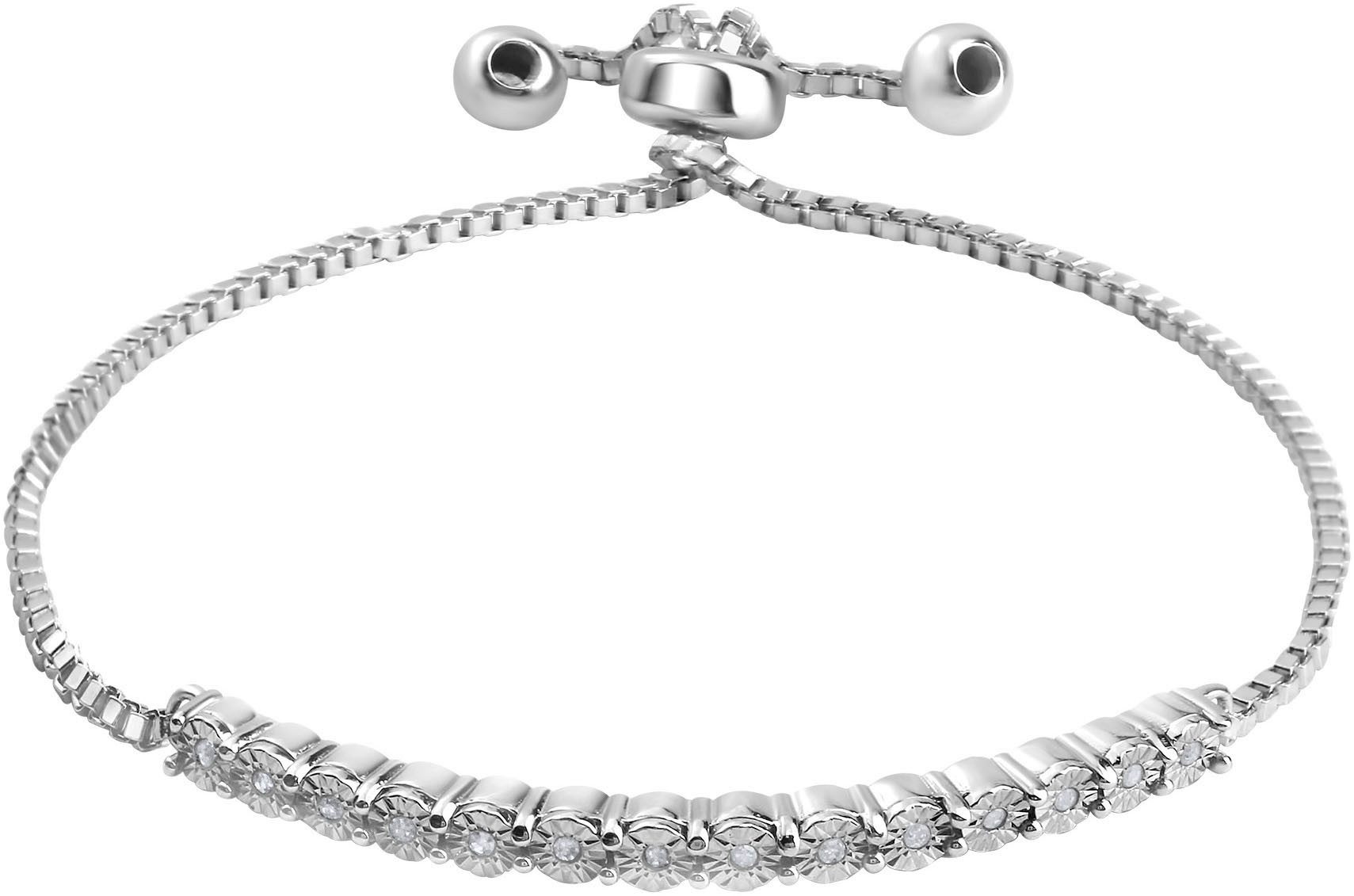 NU 20% KORTING: Firetti Armband