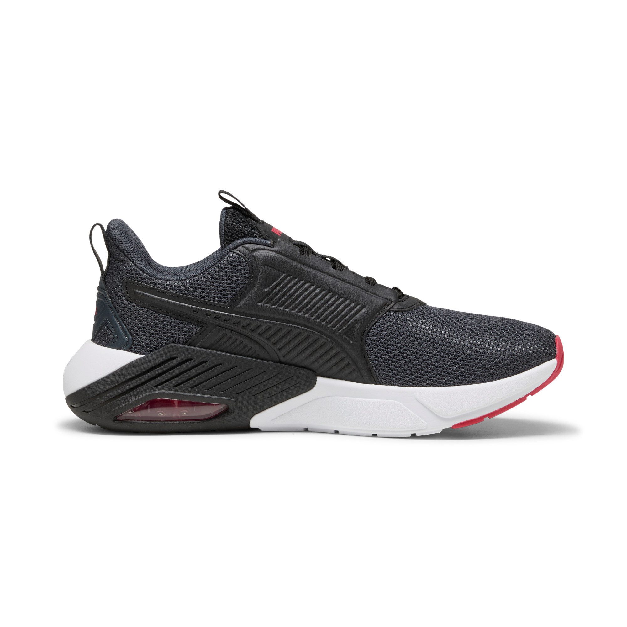 PUMA Sneakers X-CELL NOVA FS