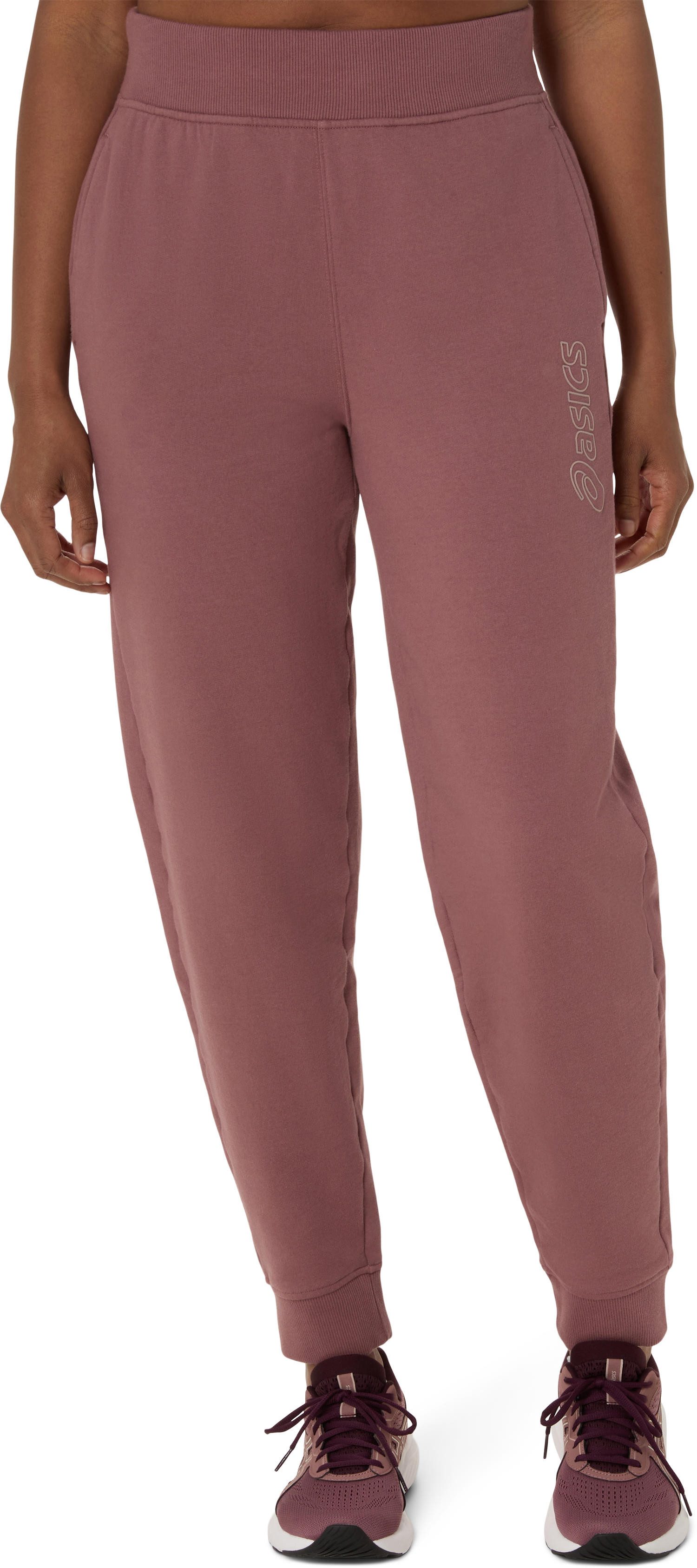 Asics Runningbroek