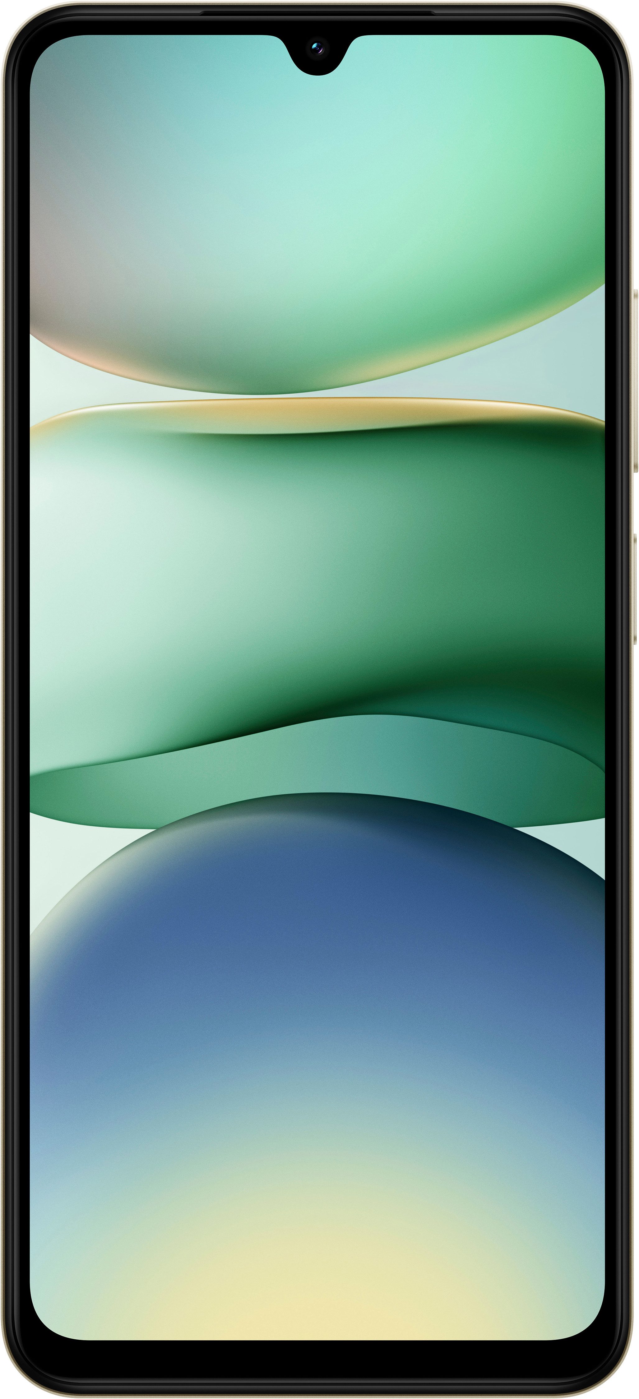 Xiaomi Smartphone Redmi A5