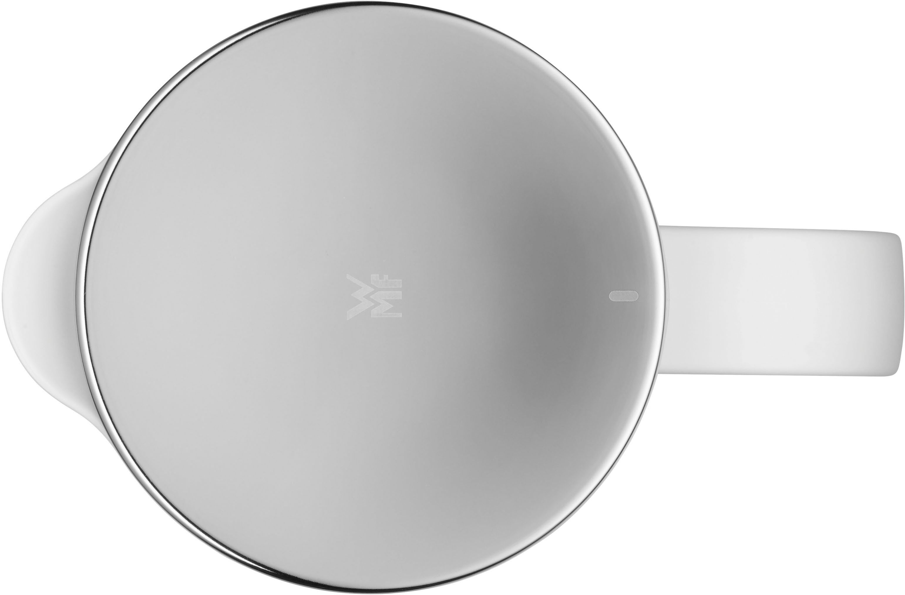 WMF Koffiepot Impulse ThermaPro-isolatie, druksluiting, druppelvrij uitschenken