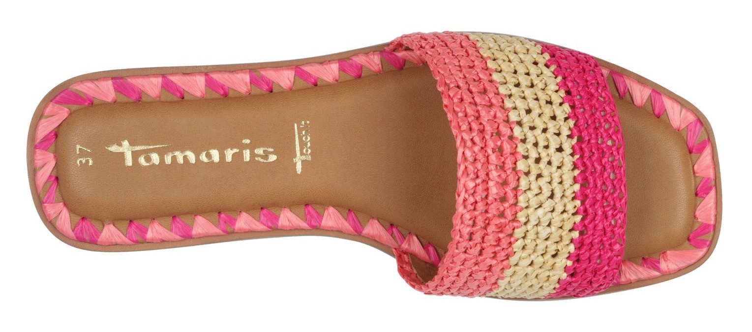 Tamaris Slippers