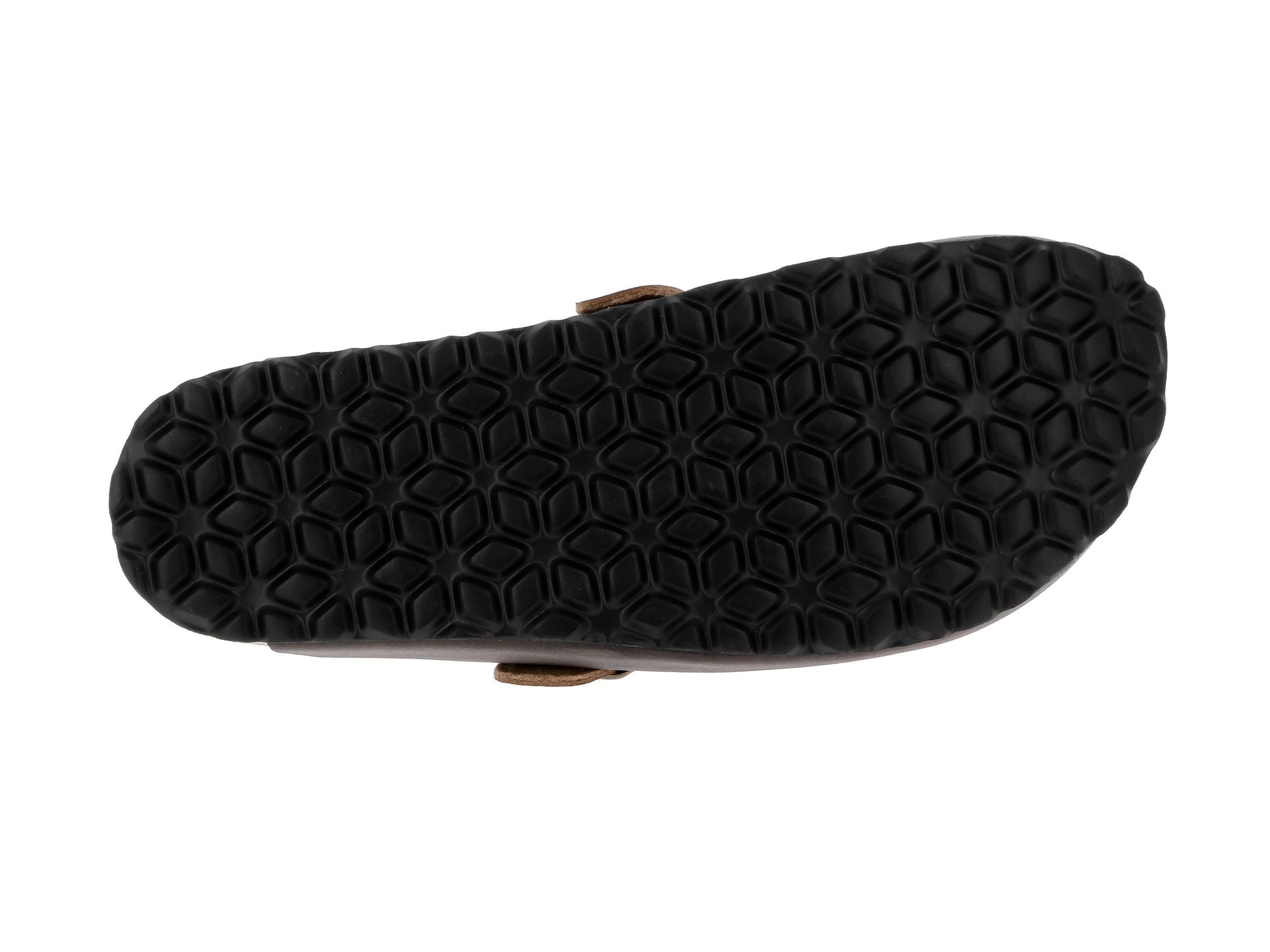 Lico Slippers Bioline Clog