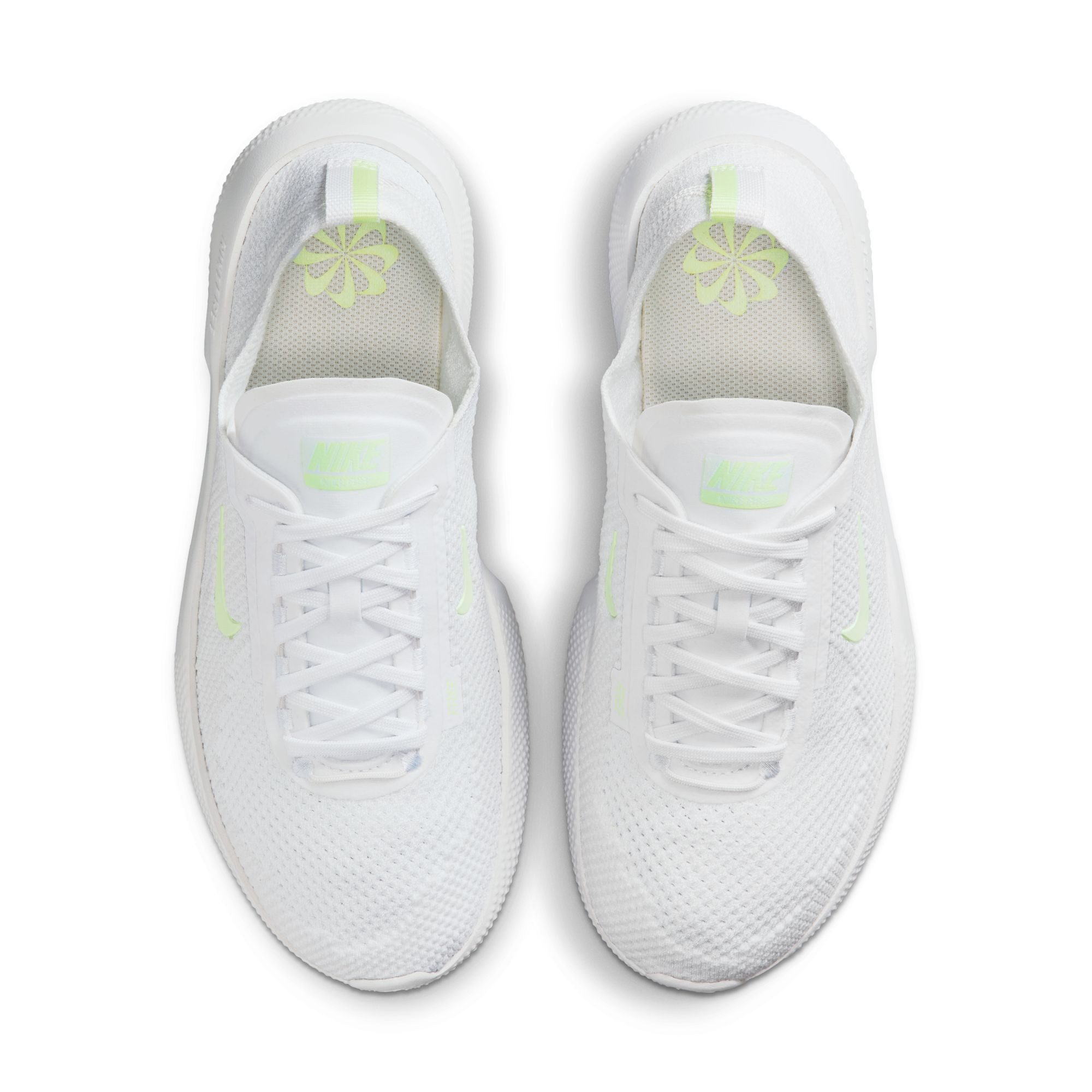 Nike Trainingsschoenen W FREE 2025