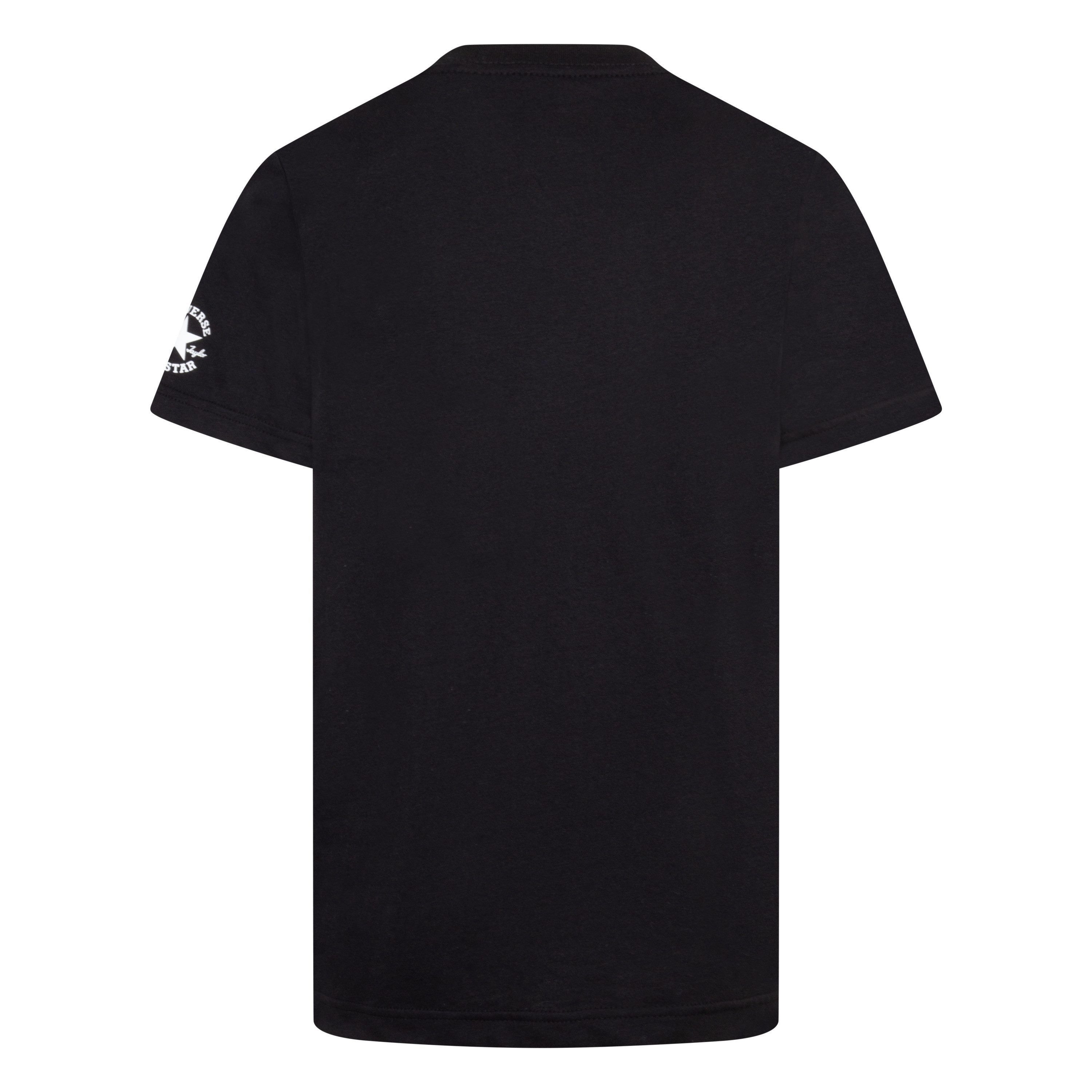 Converse T-shirt