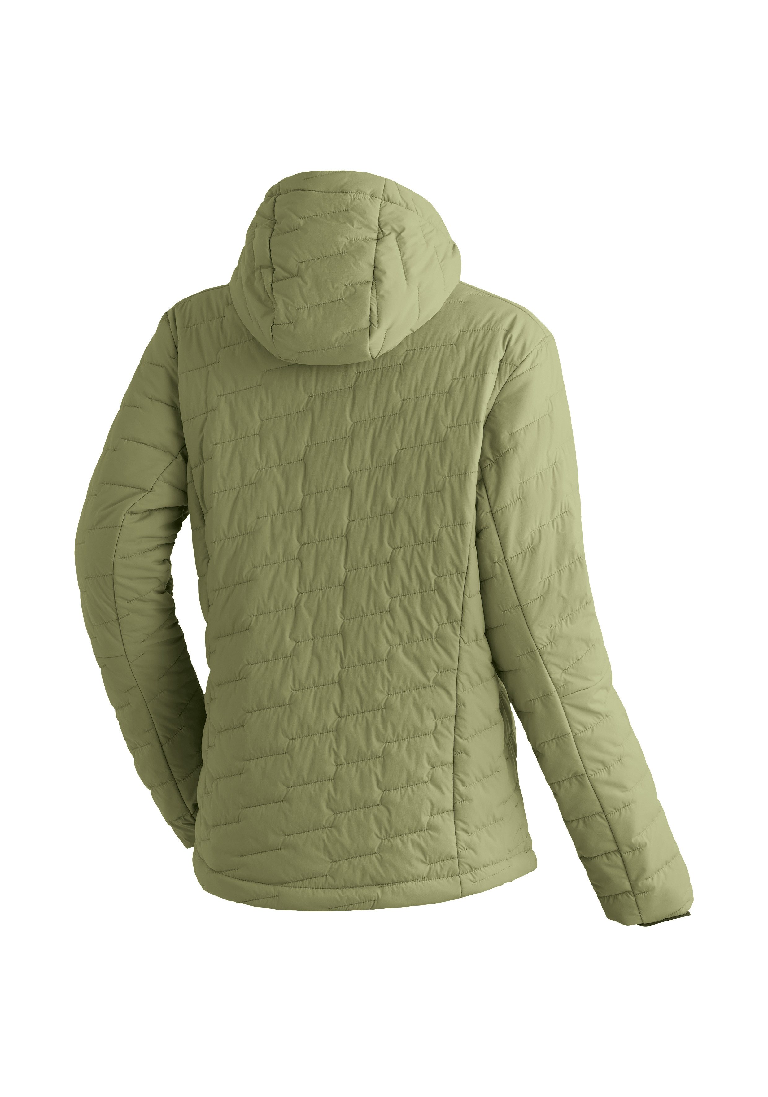 Maier Sports Functioneel jack Donovaly W