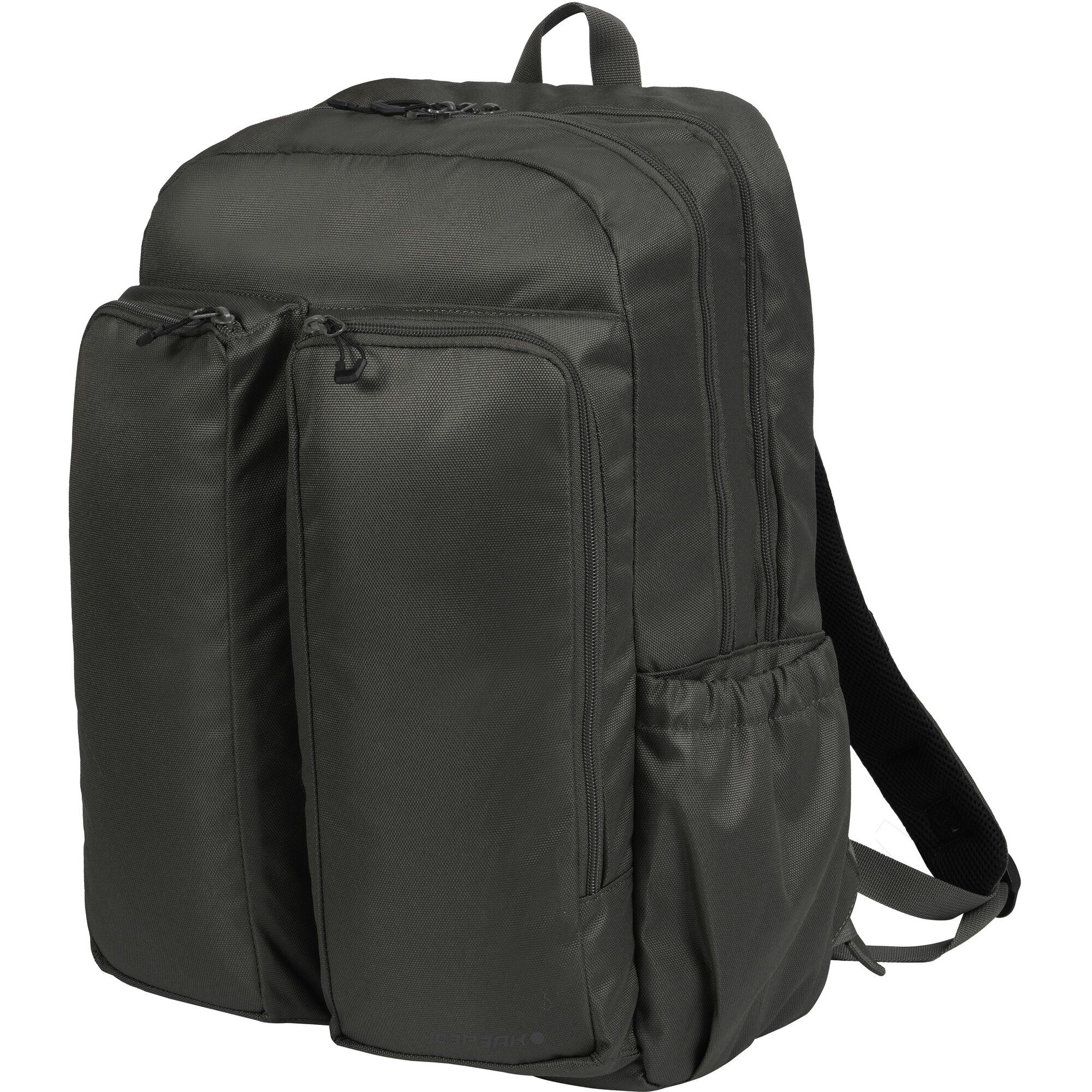 Icepeak Sportrugzak