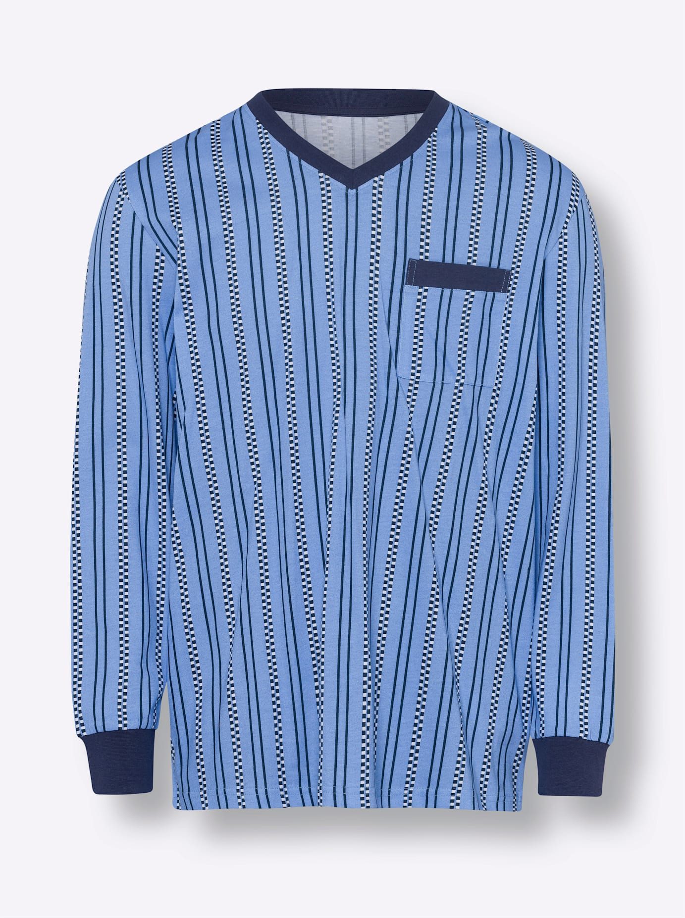 Pyjama