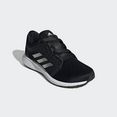 adidas runningschoenen edge lux 4 zwart