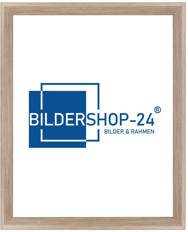 Bildershop-24 Fotolijstje Bilderrahmen Prio-Prio Fotolijstje - Made in Germany (1 stuk)