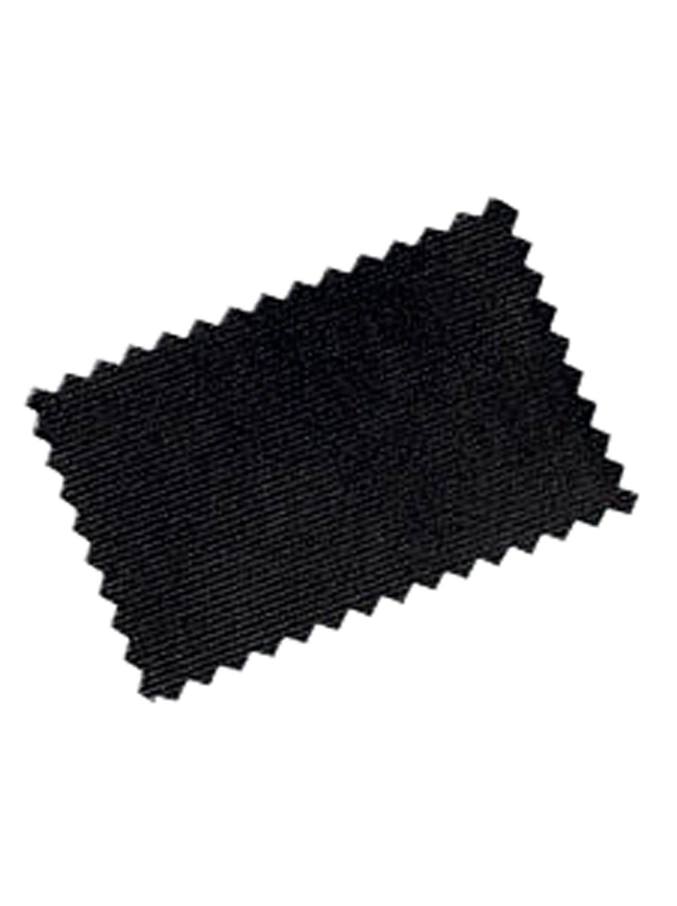 Speidel Tailleslip (2 stuks)