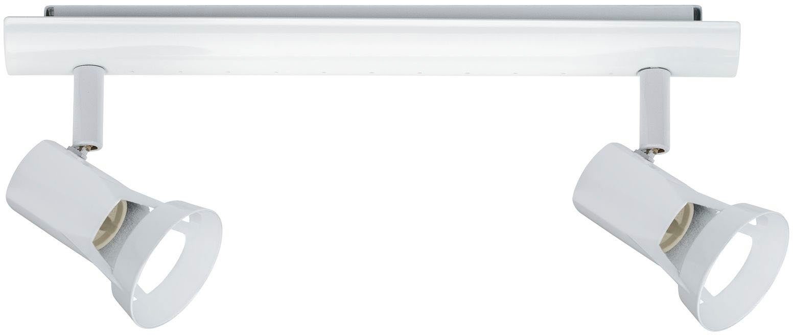 Paulmann Led-plafondlamp TEJA (1 stuk)