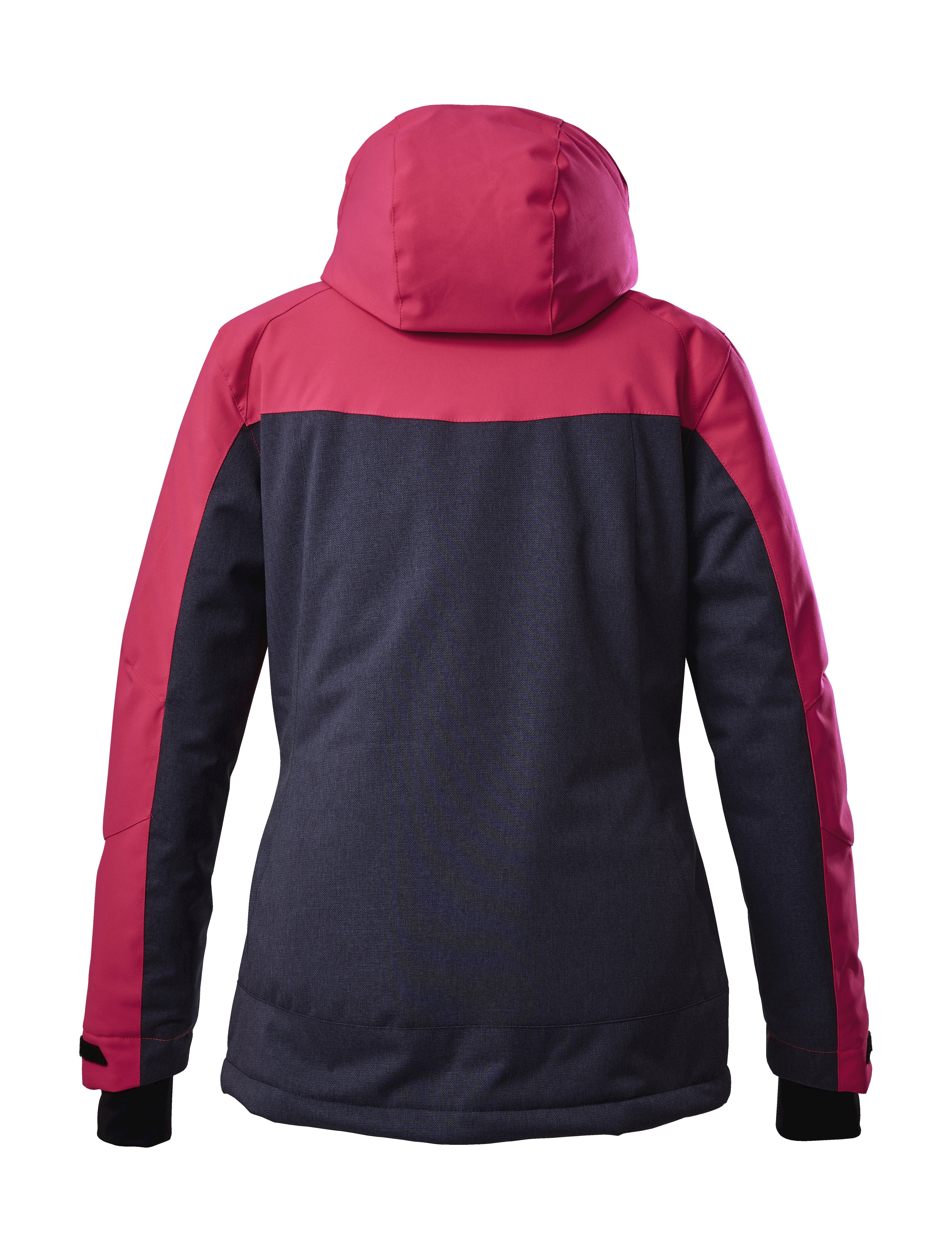 Killtec Ski-jack KSW 15 WMN SKI JCKT