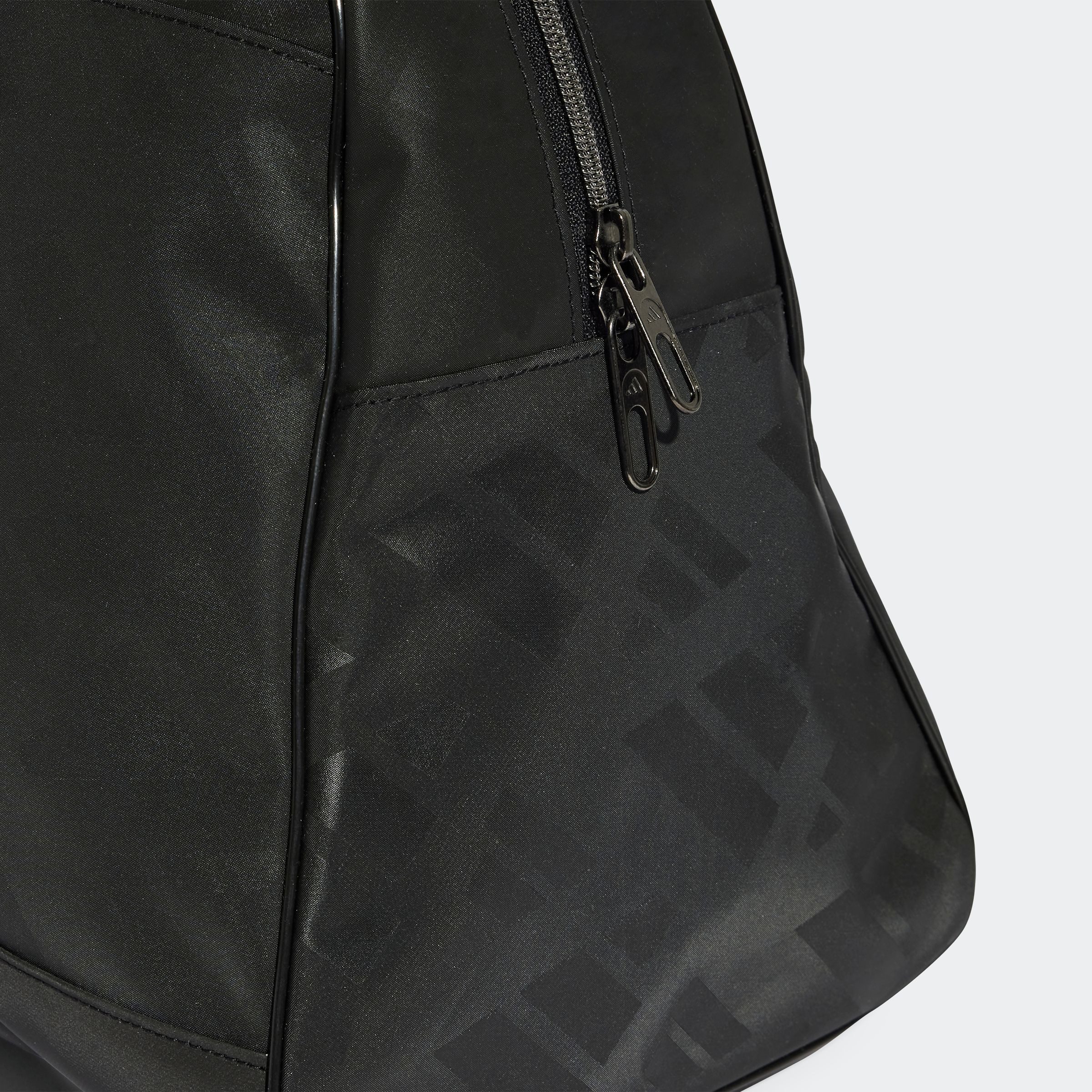 adidas Performance Sporttas MNGRM BWL BAG