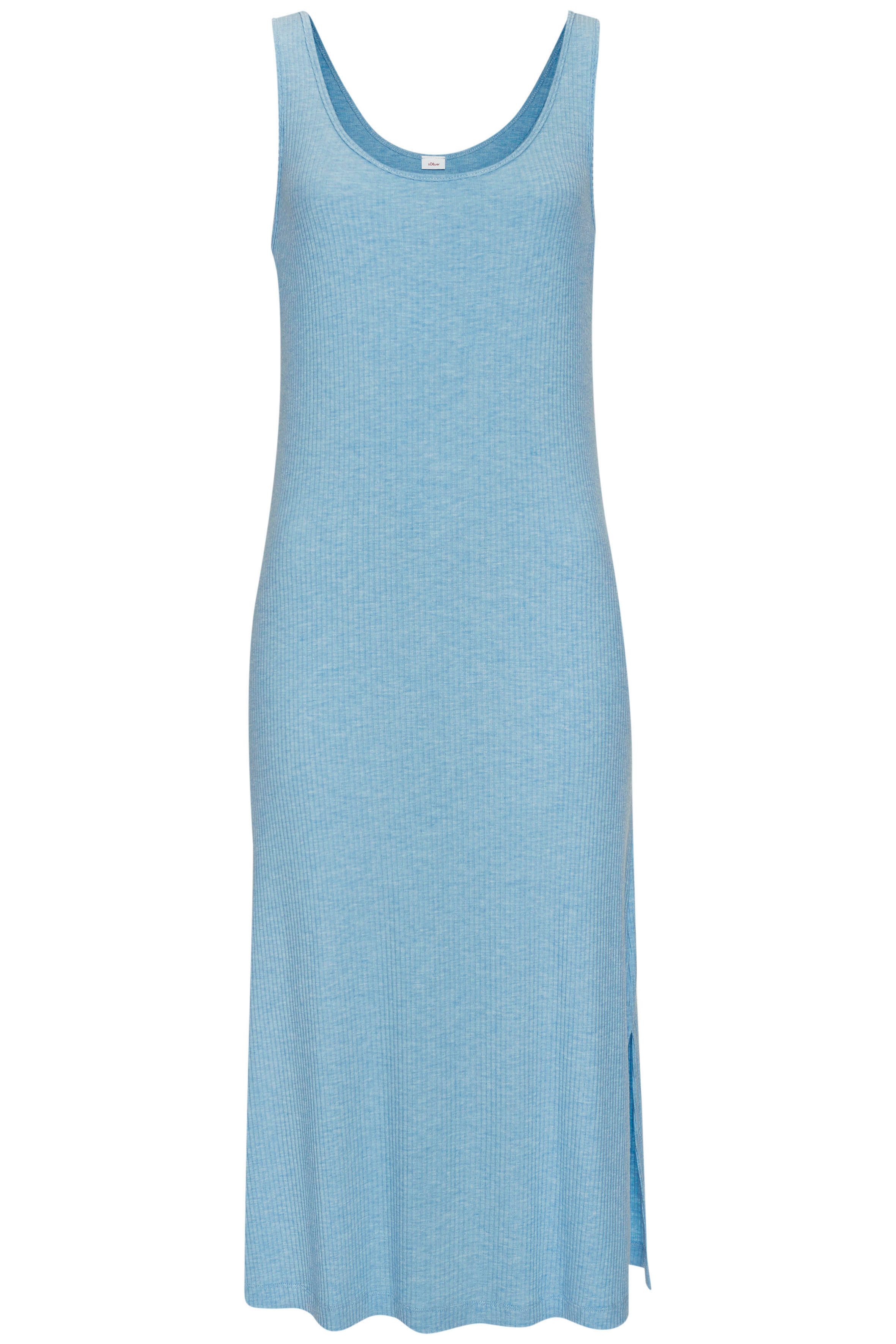s.Oliver RED LABEL Beachwear Nachthemd