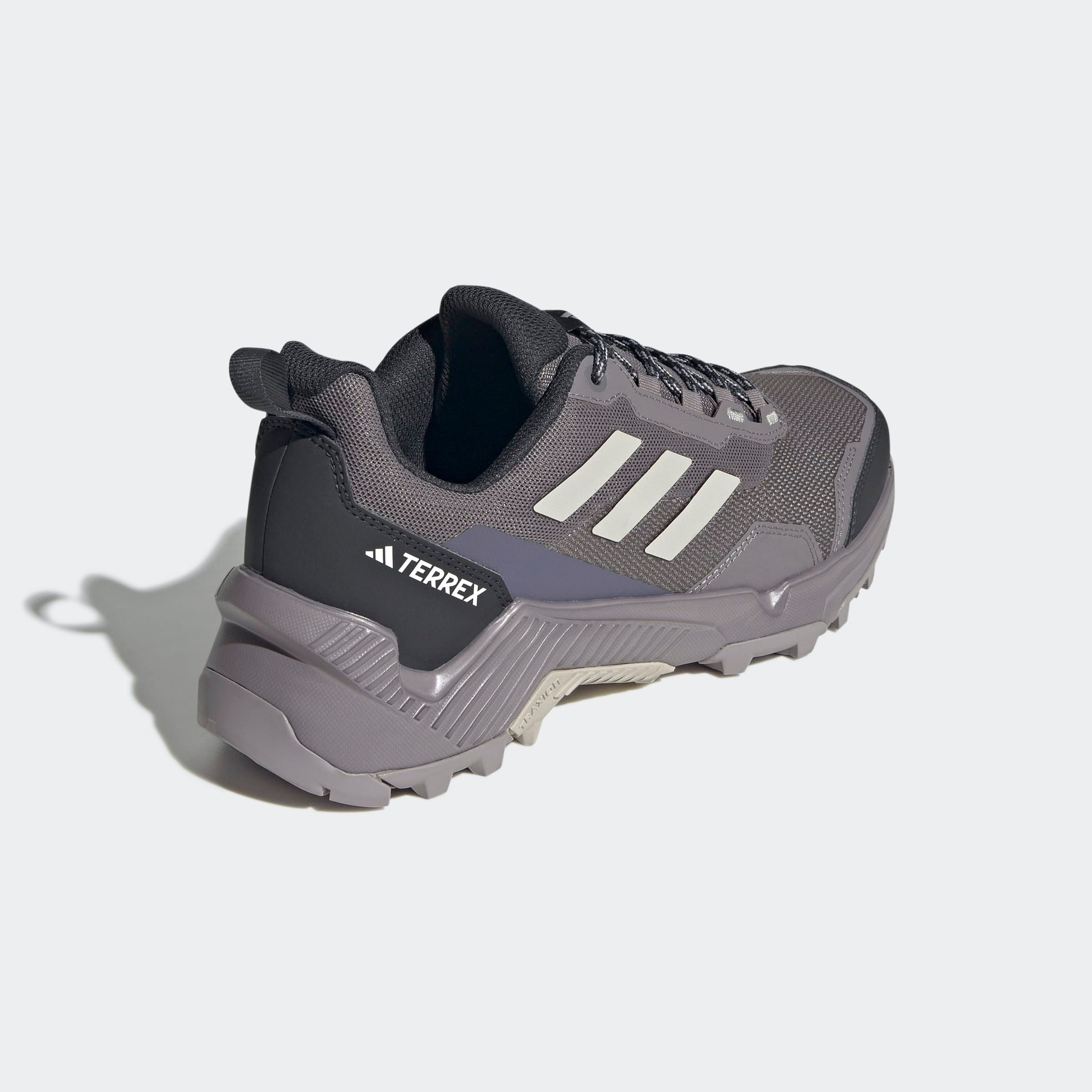 adidas TERREX Wandelschoenen EASTRAIL 2.0