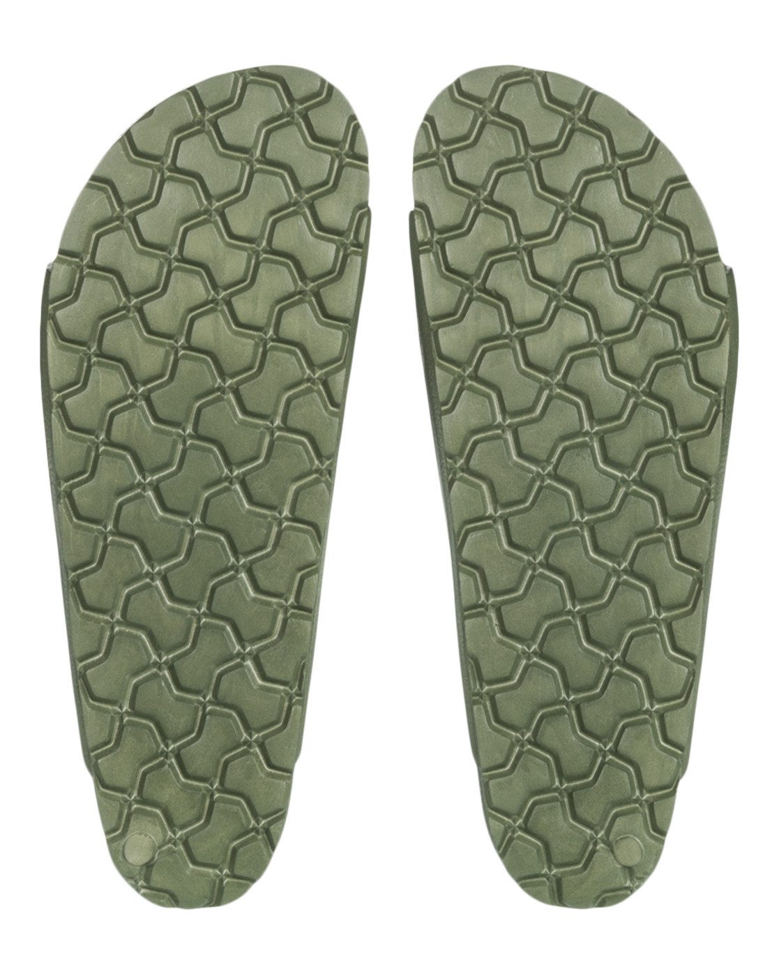 Roxy Sandalen Kattie