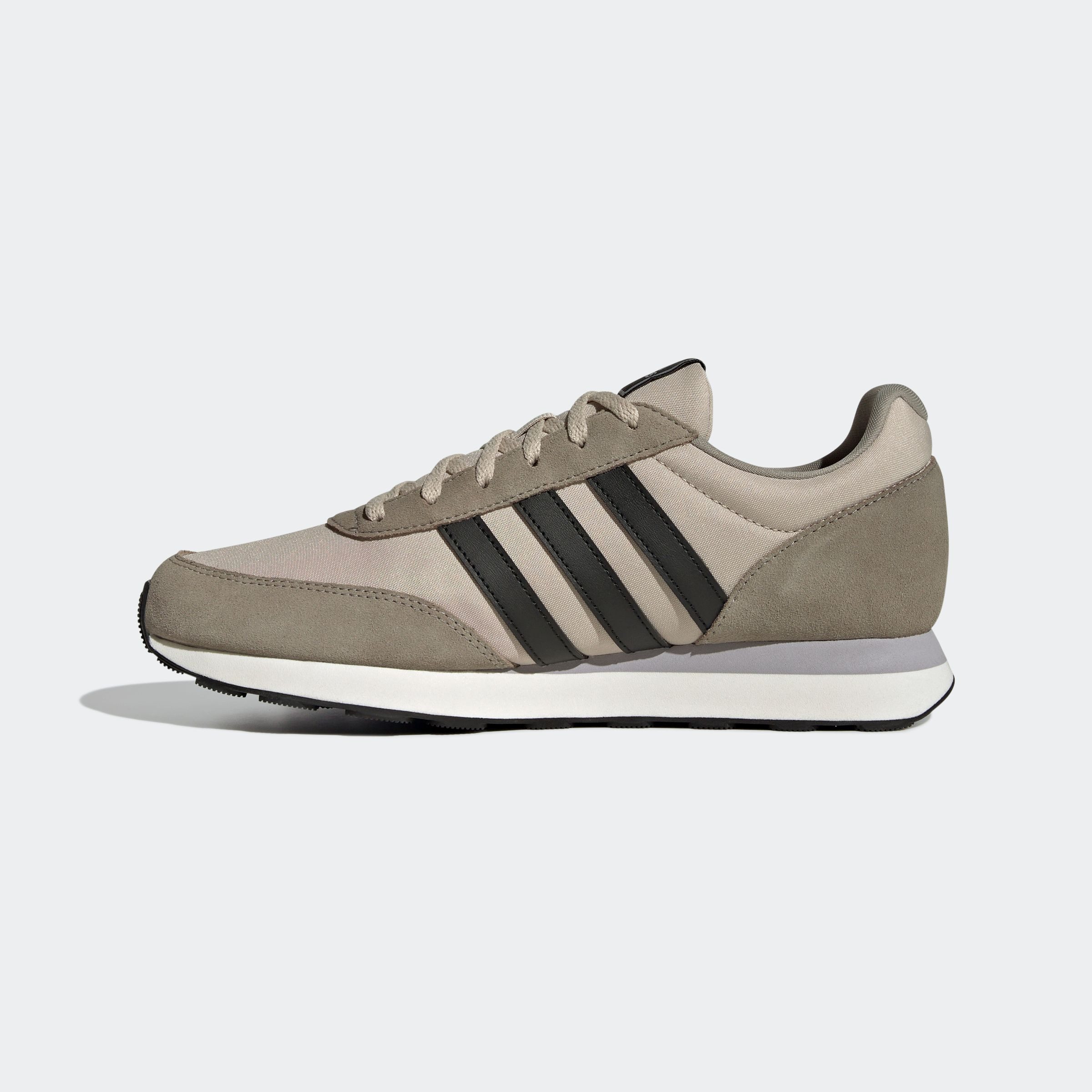 adidas Sportswear Sneakers RUN 60S 3.0