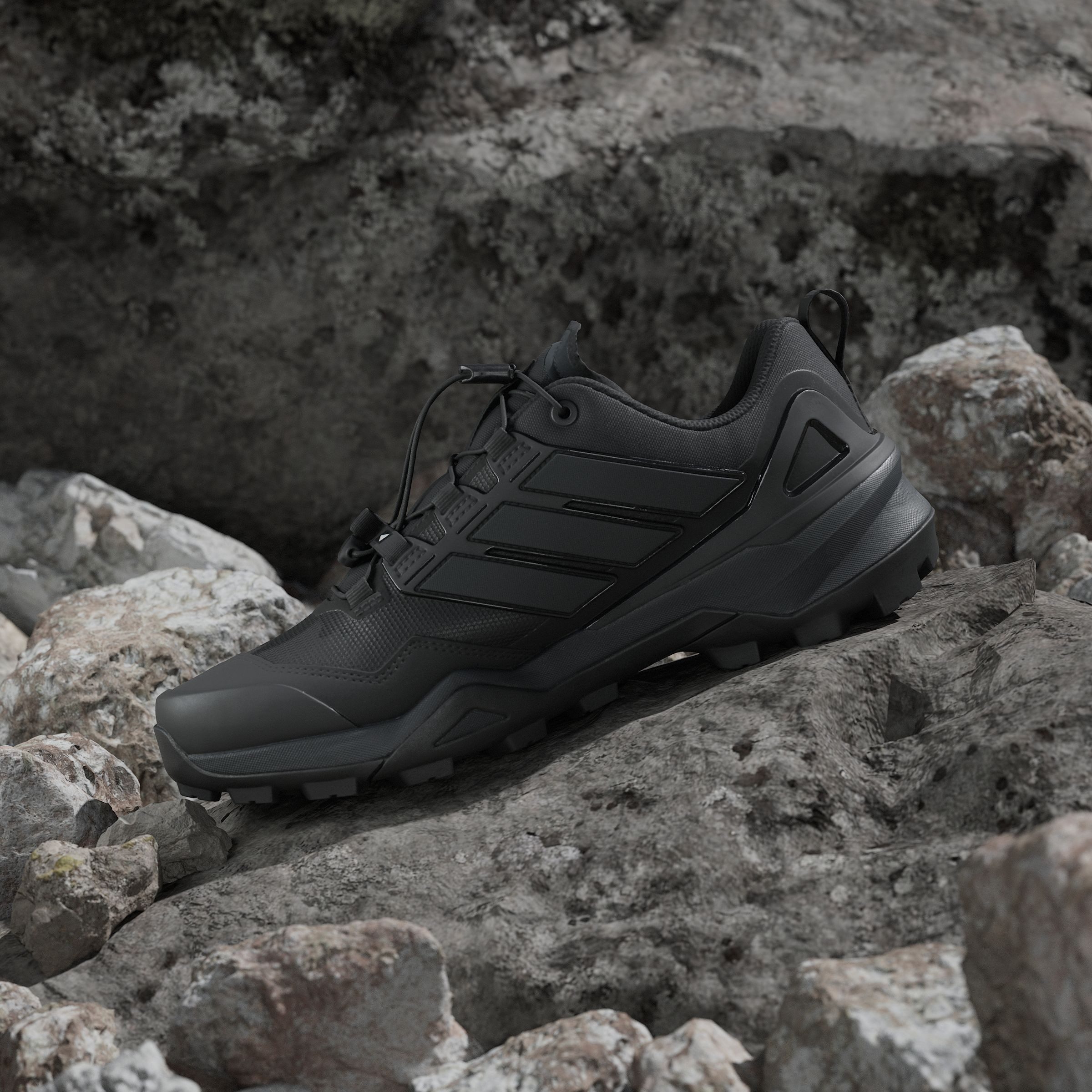 adidas TERREX Wandelschoenen TERREX SKYCHASER