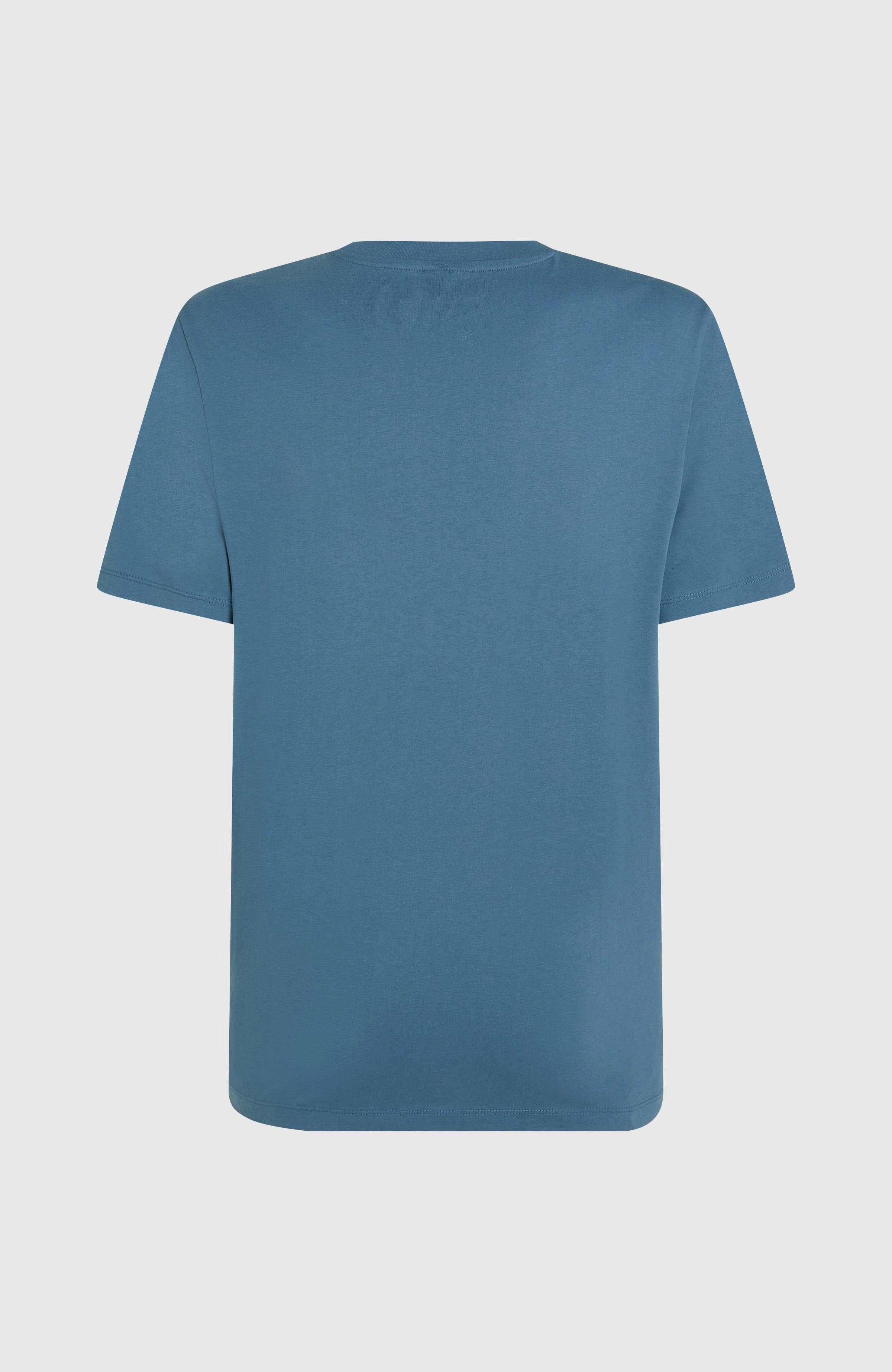 O'Neill T-shirt Small Logo T-Shirt