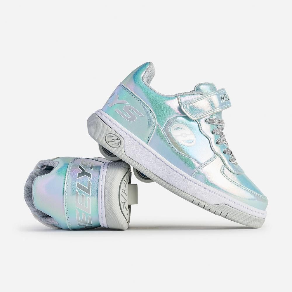 Heelys Sneakers REZERVE LOW X2