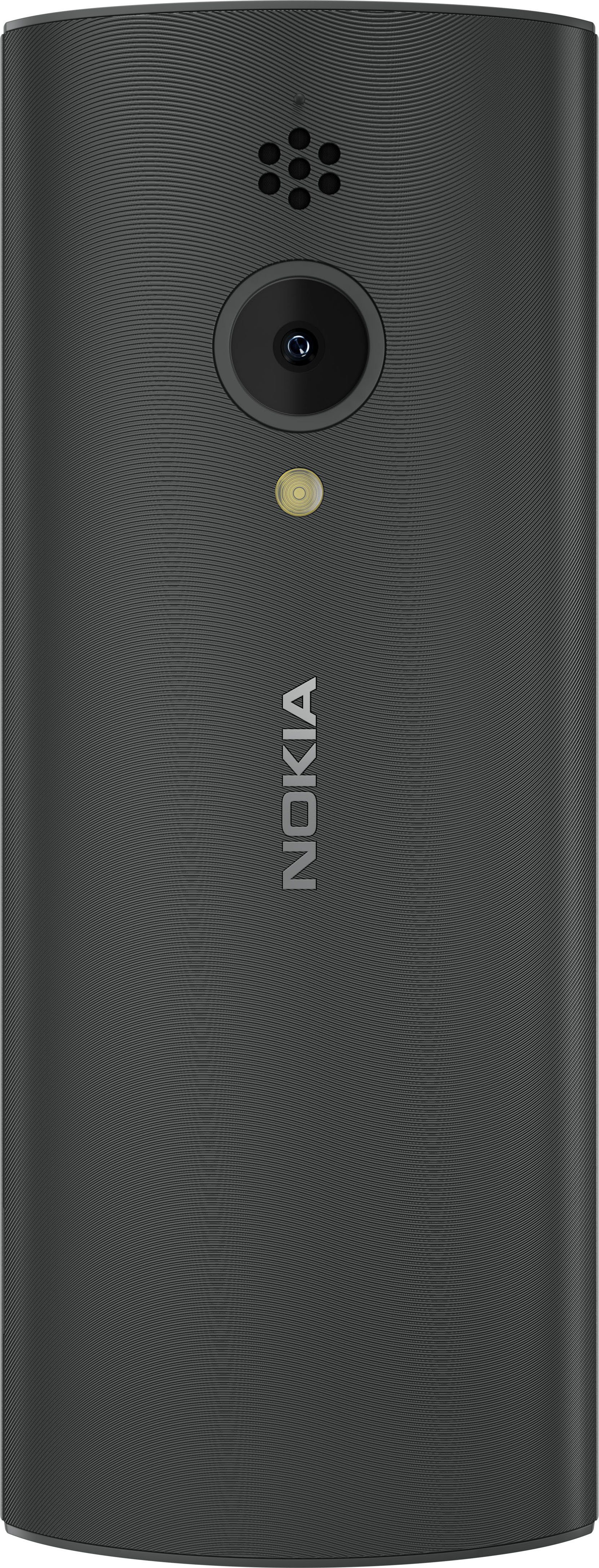 Nokia Gsm 150 2G Edition 2023