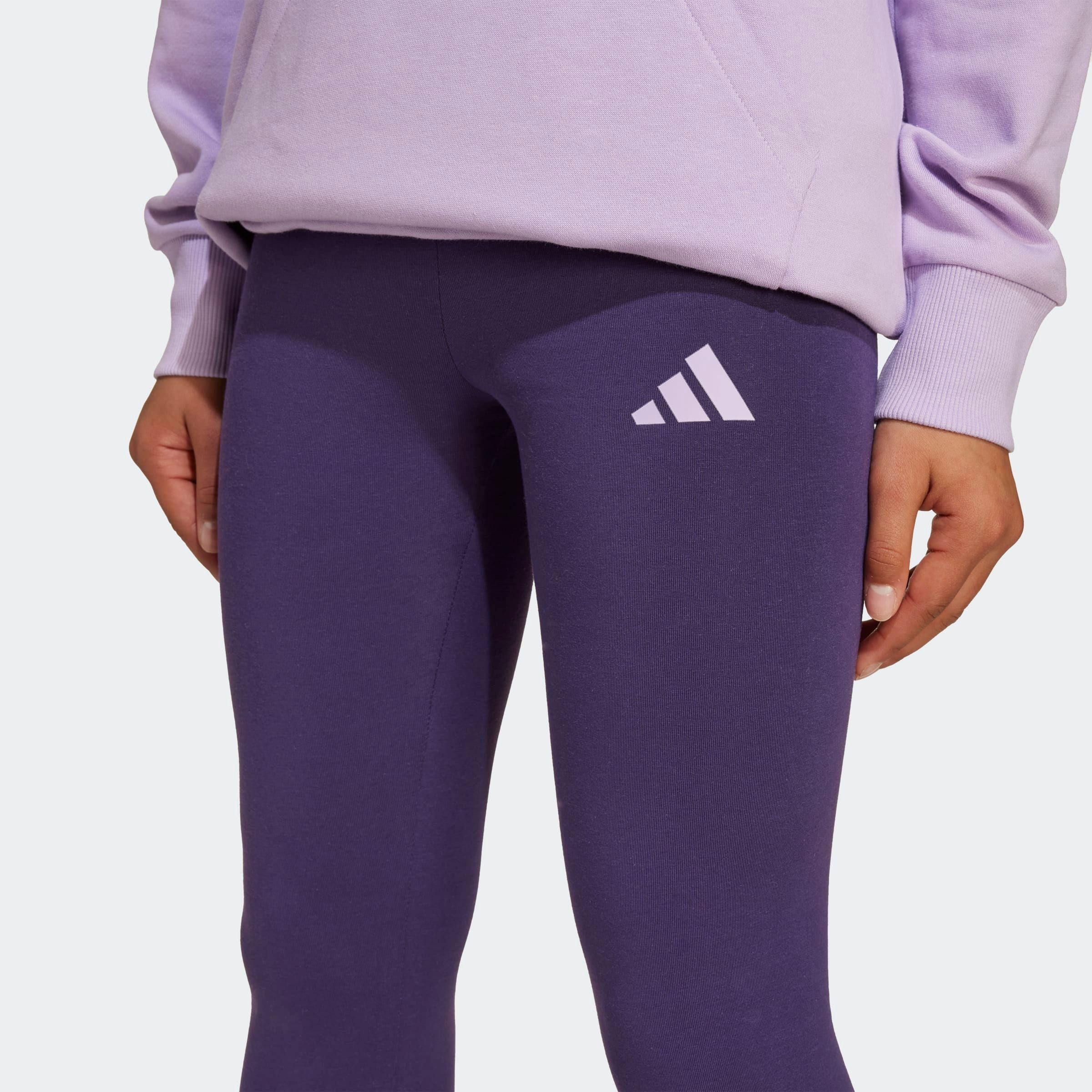 adidas Sportswear Trainingspak (2-delig)