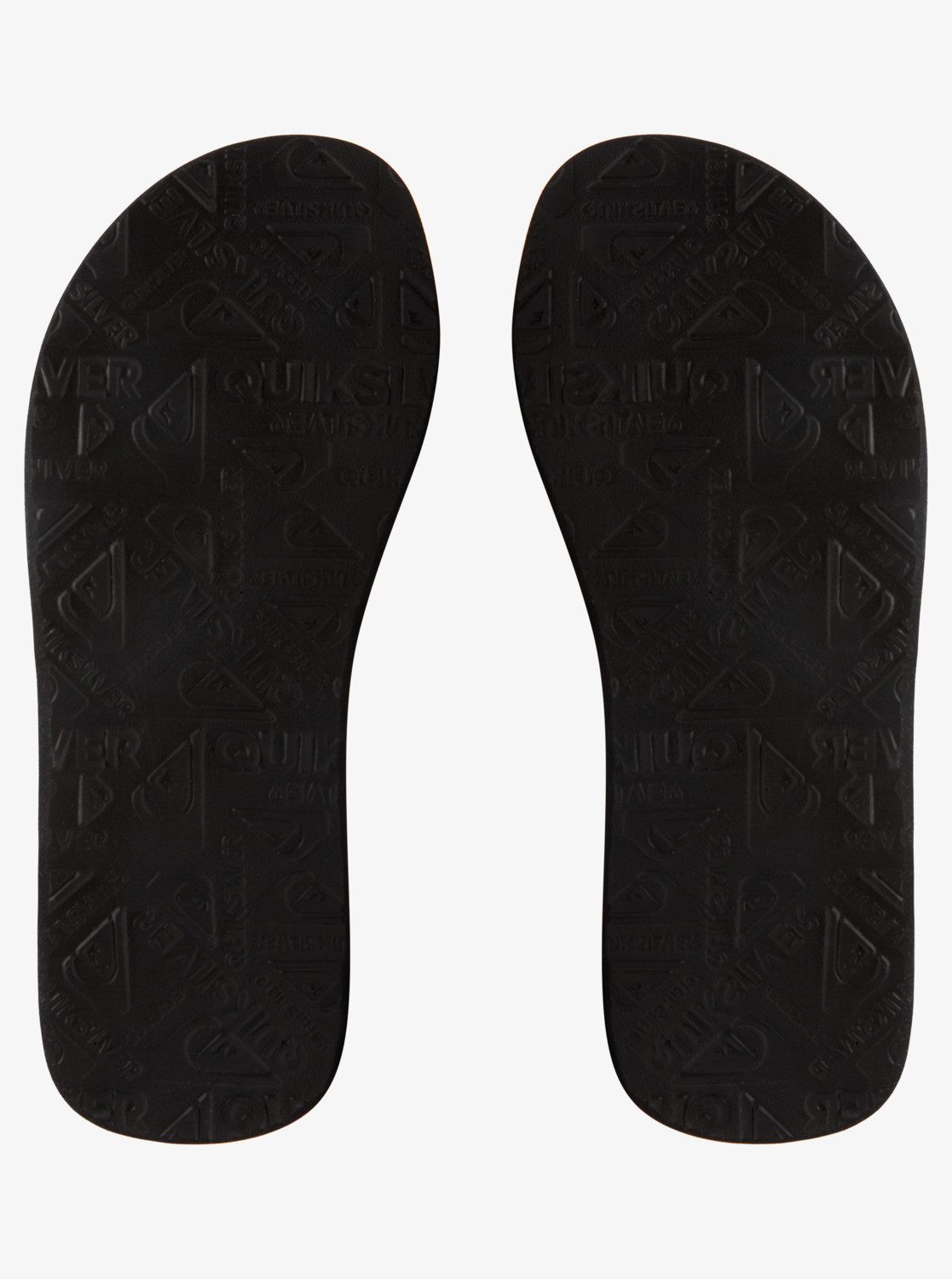 Quiksilver Sandalen Molokai Layback