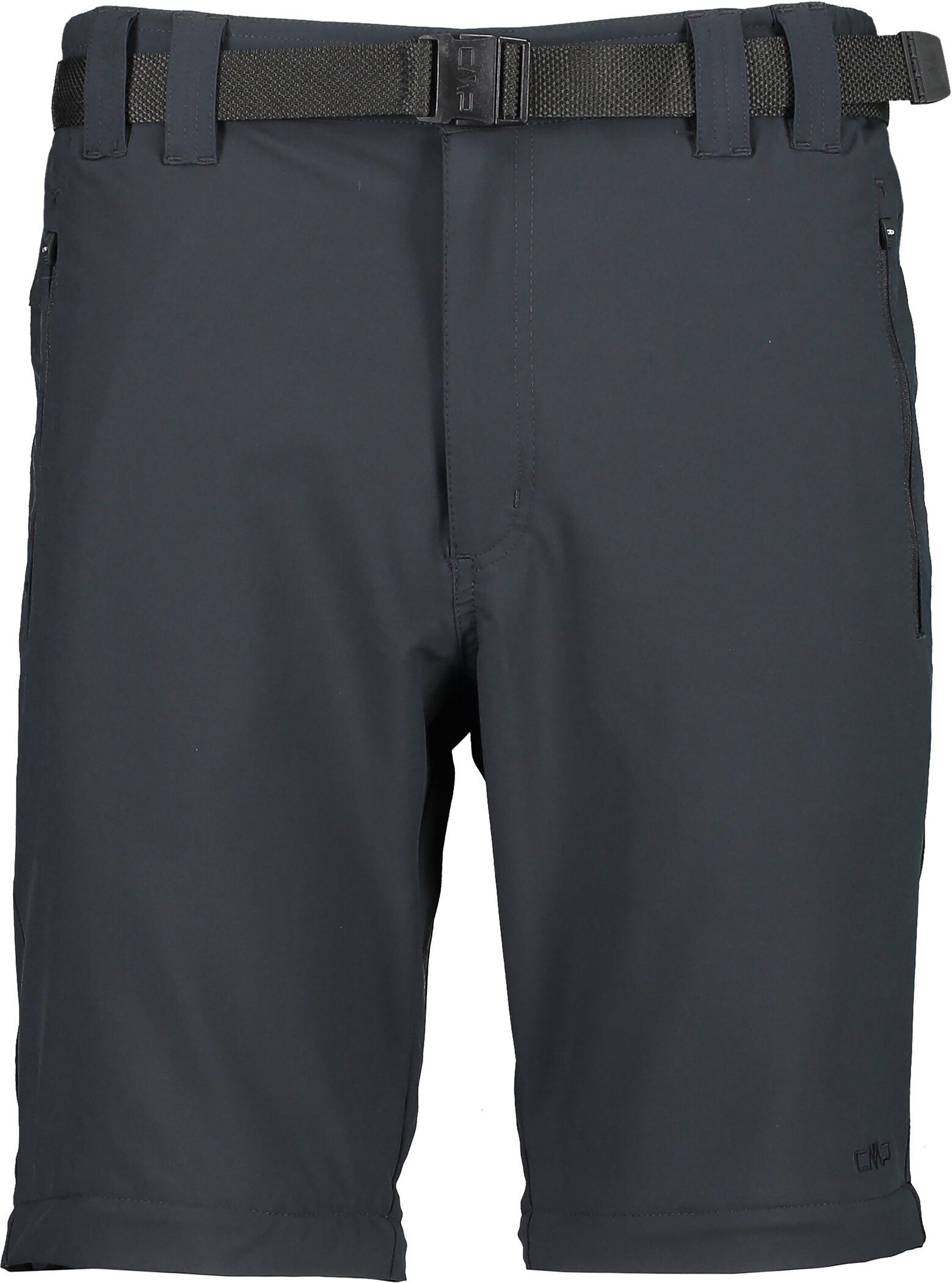CMP Functionele broek Elastisch & ademend