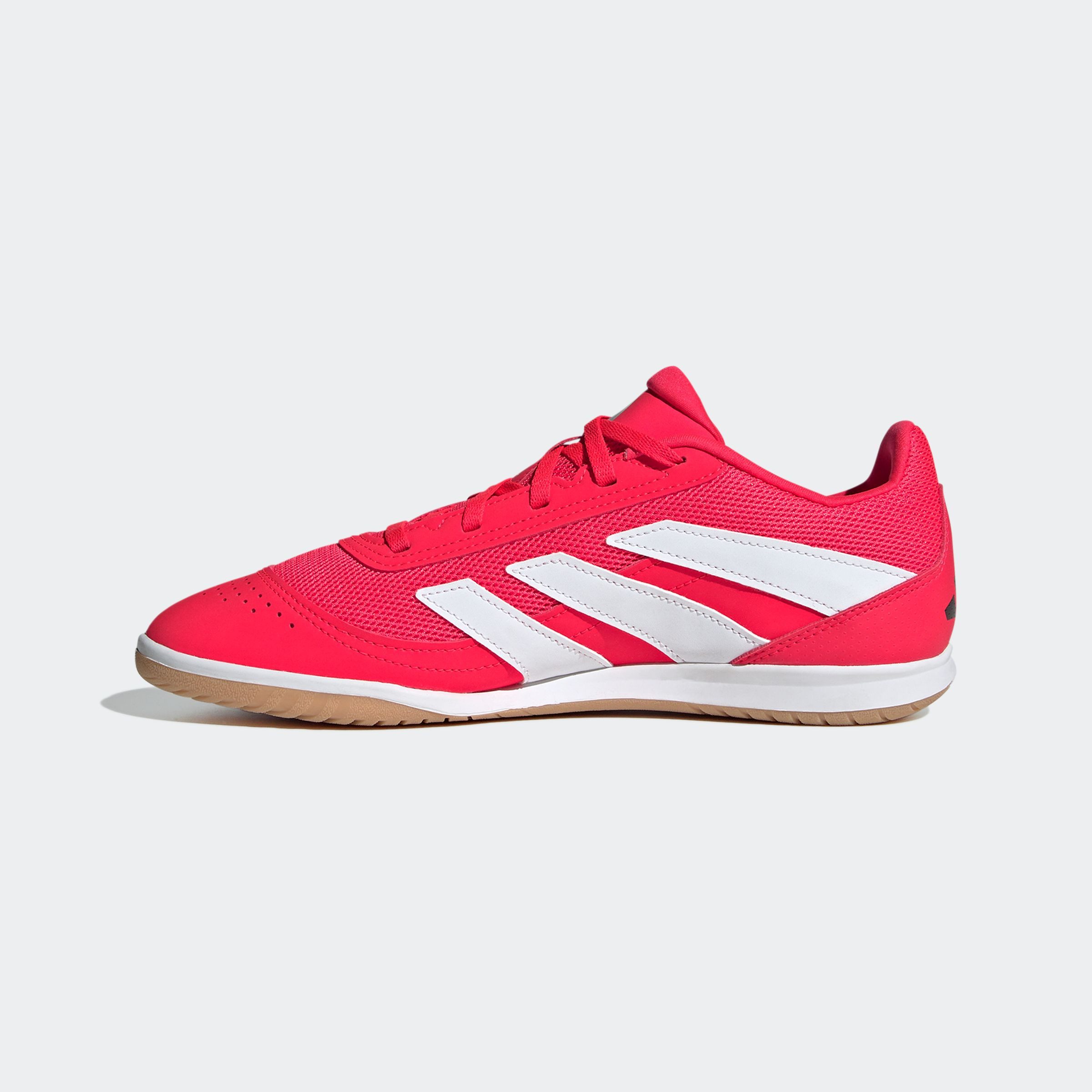 adidas Performance Voetbalschoenen PREDATOR CLUB SALA IN