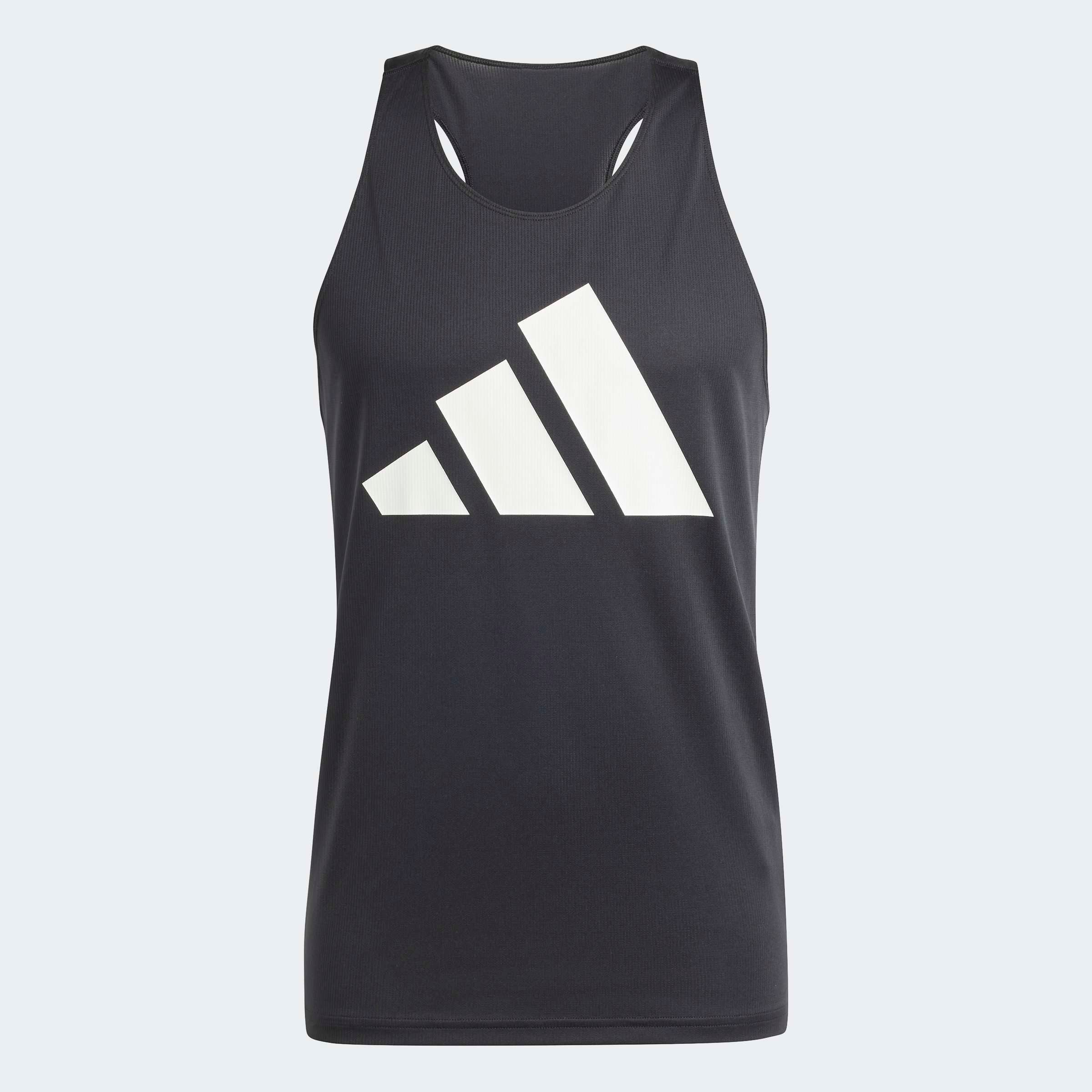 adidas Performance Runningtop RUN IT TANK