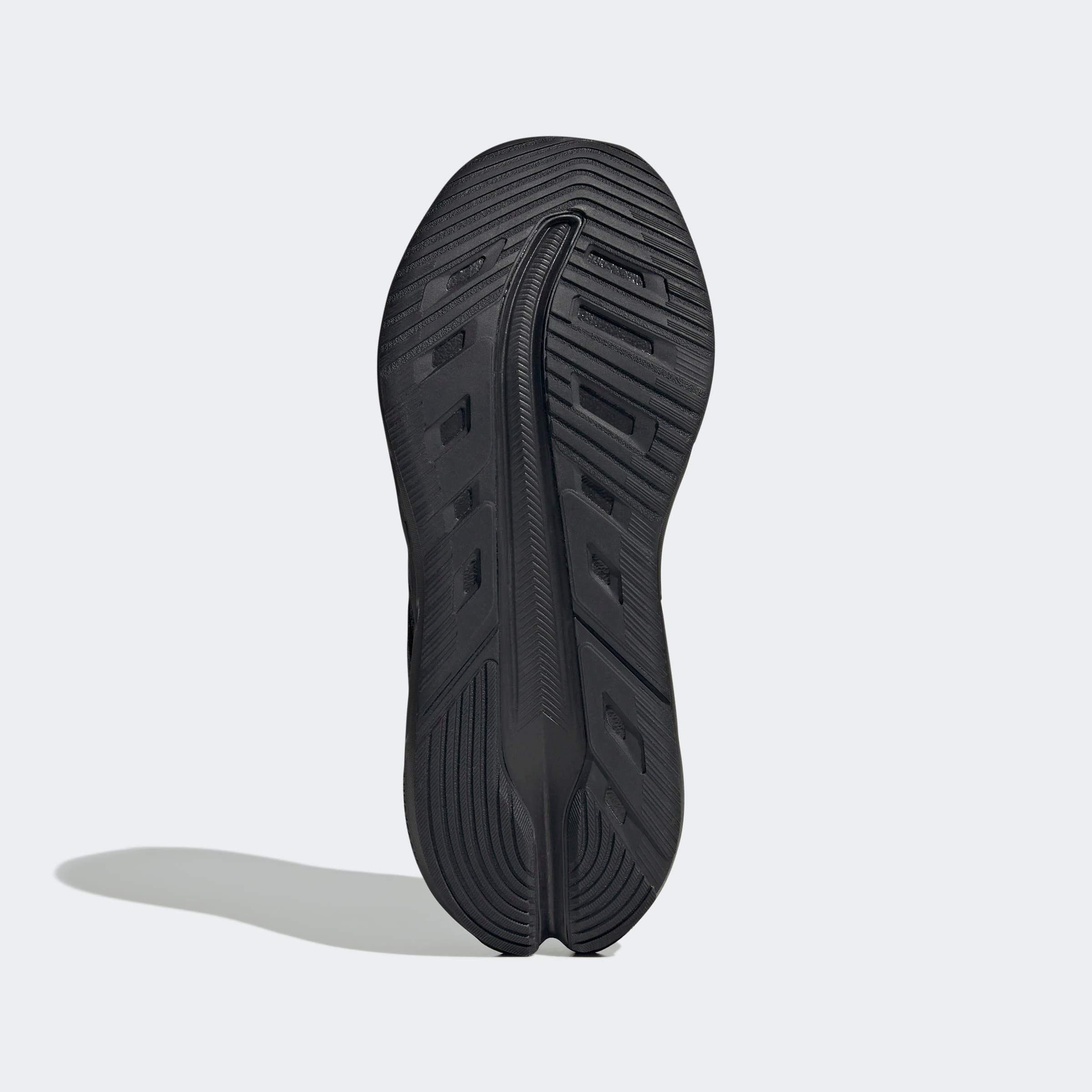 adidas Sportswear Sneakers ASTRASTAR