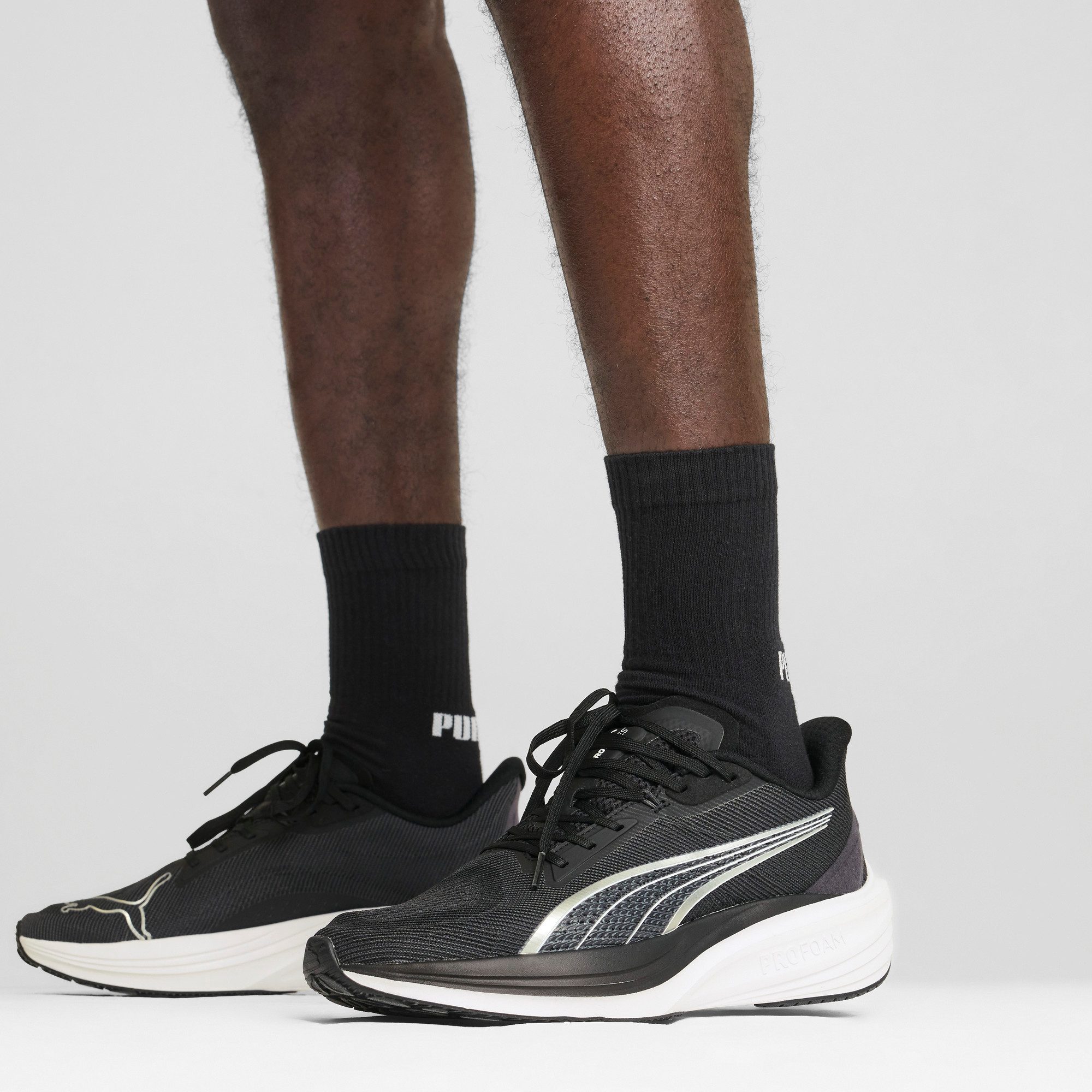 PUMA Runningschoenen DARTER PRO