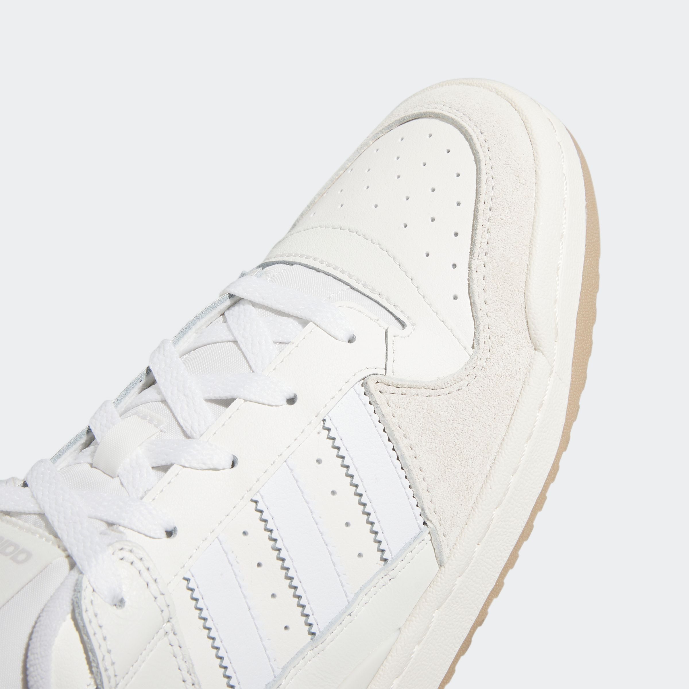 adidas Originals Sneakers FORUM LOW CLASSIC