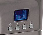 BOMANN Keukenmachine KM 1395 CB