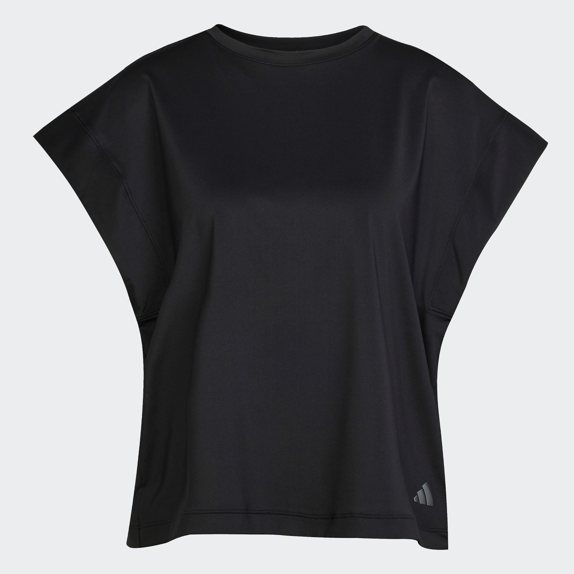adidas Performance T-shirt YGA T