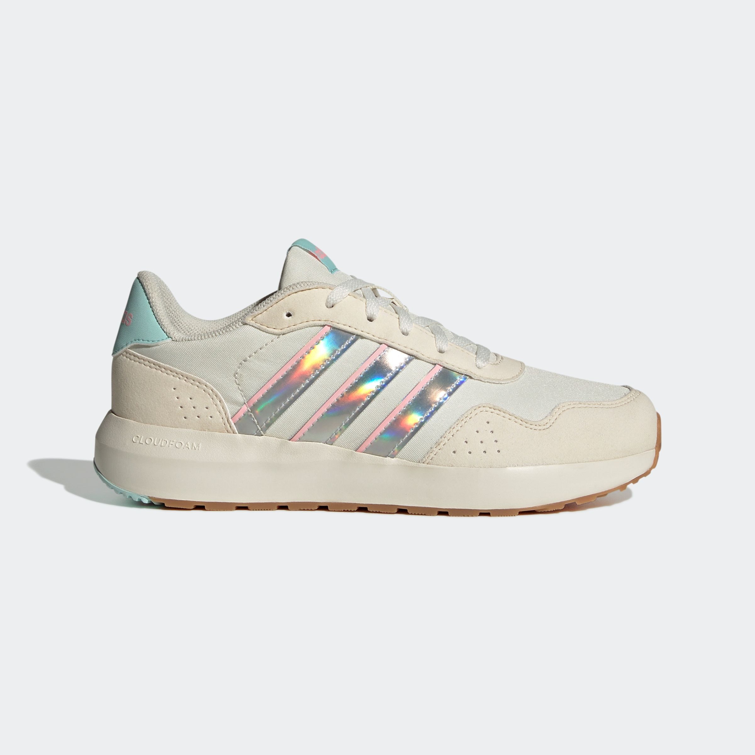 adidas Sportswear Sneakers RUN 60S KIDS