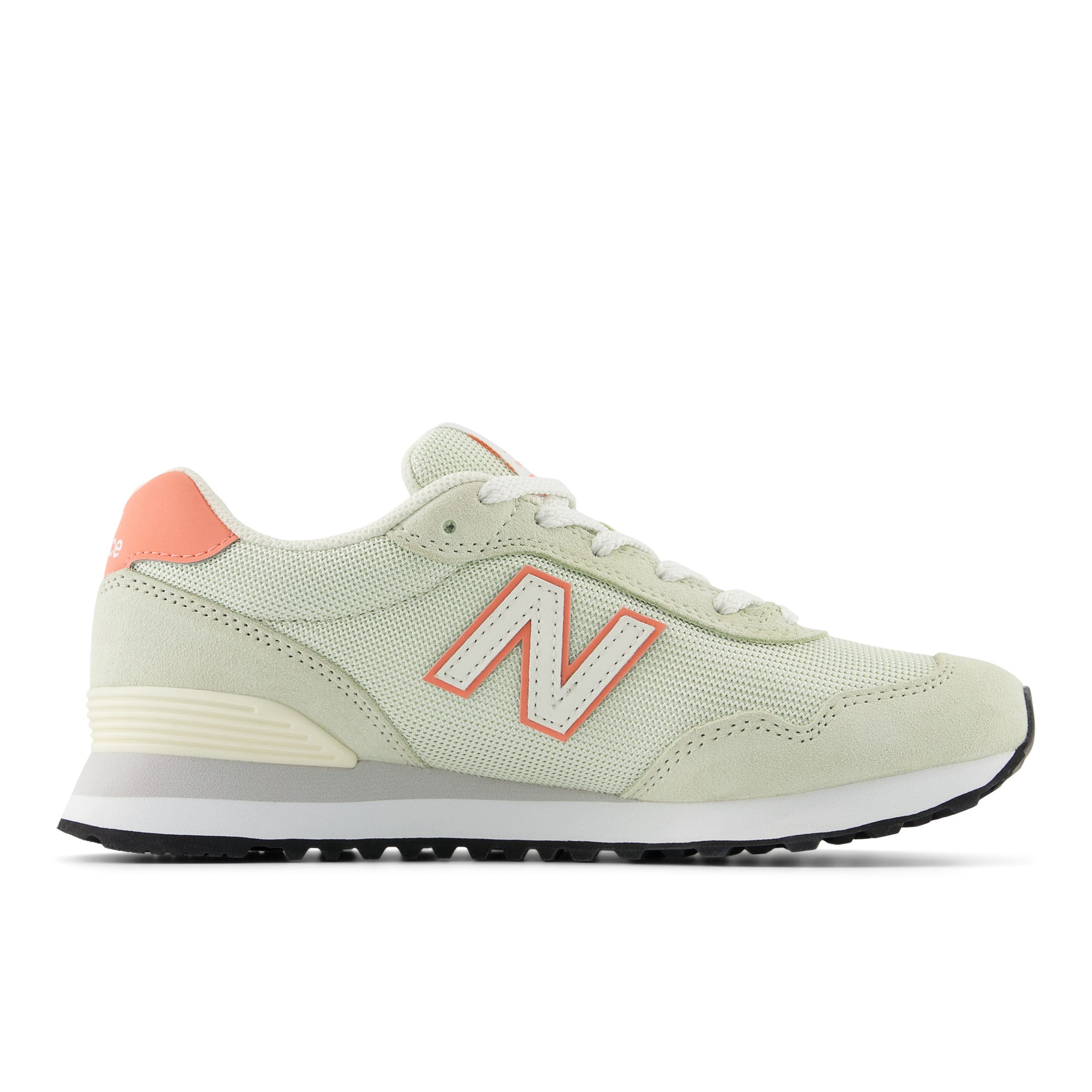 New Balance Sneakers 515