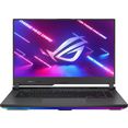asus notebook rog g513ic-hn075t