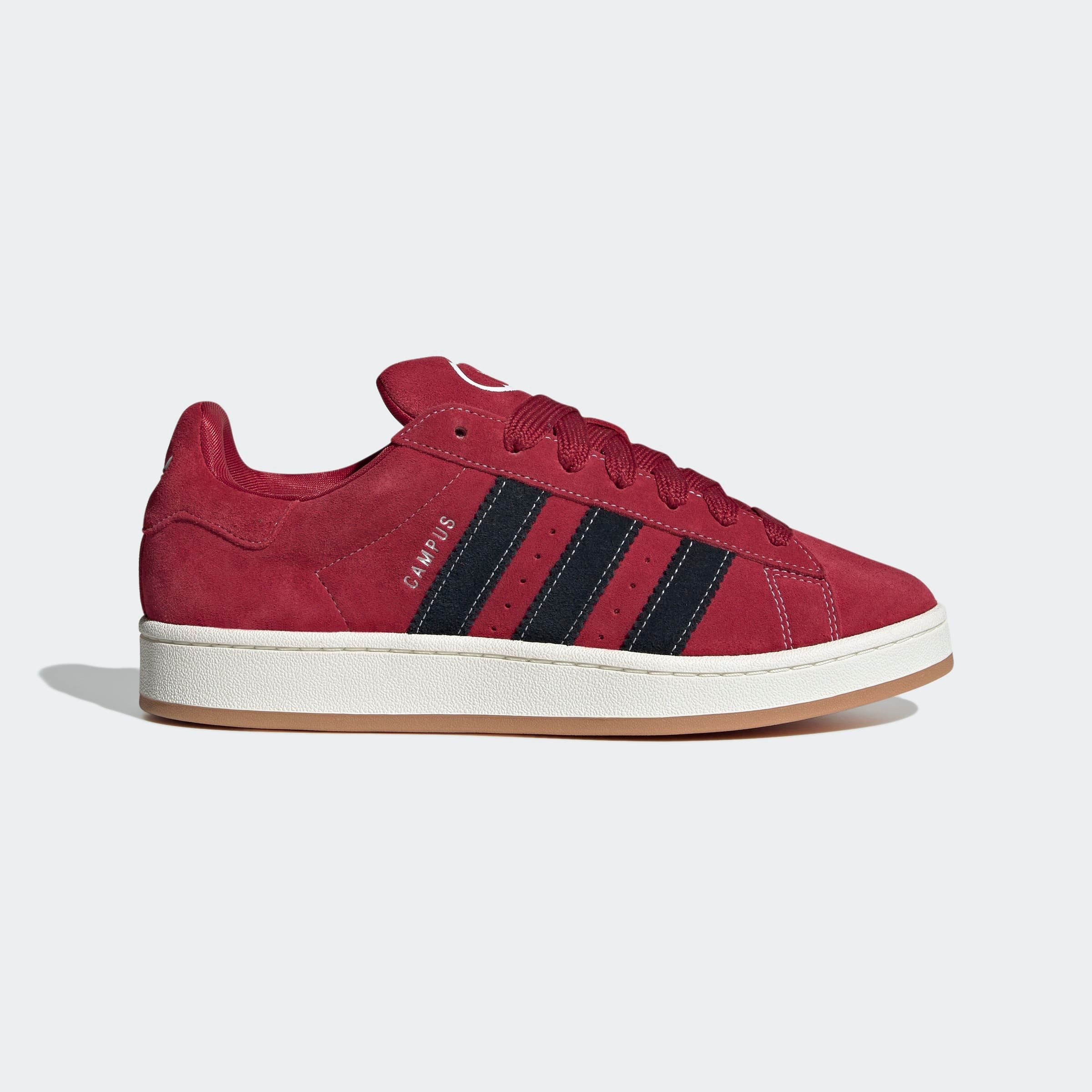 adidas Originals Sneakers CAMPUS 00S