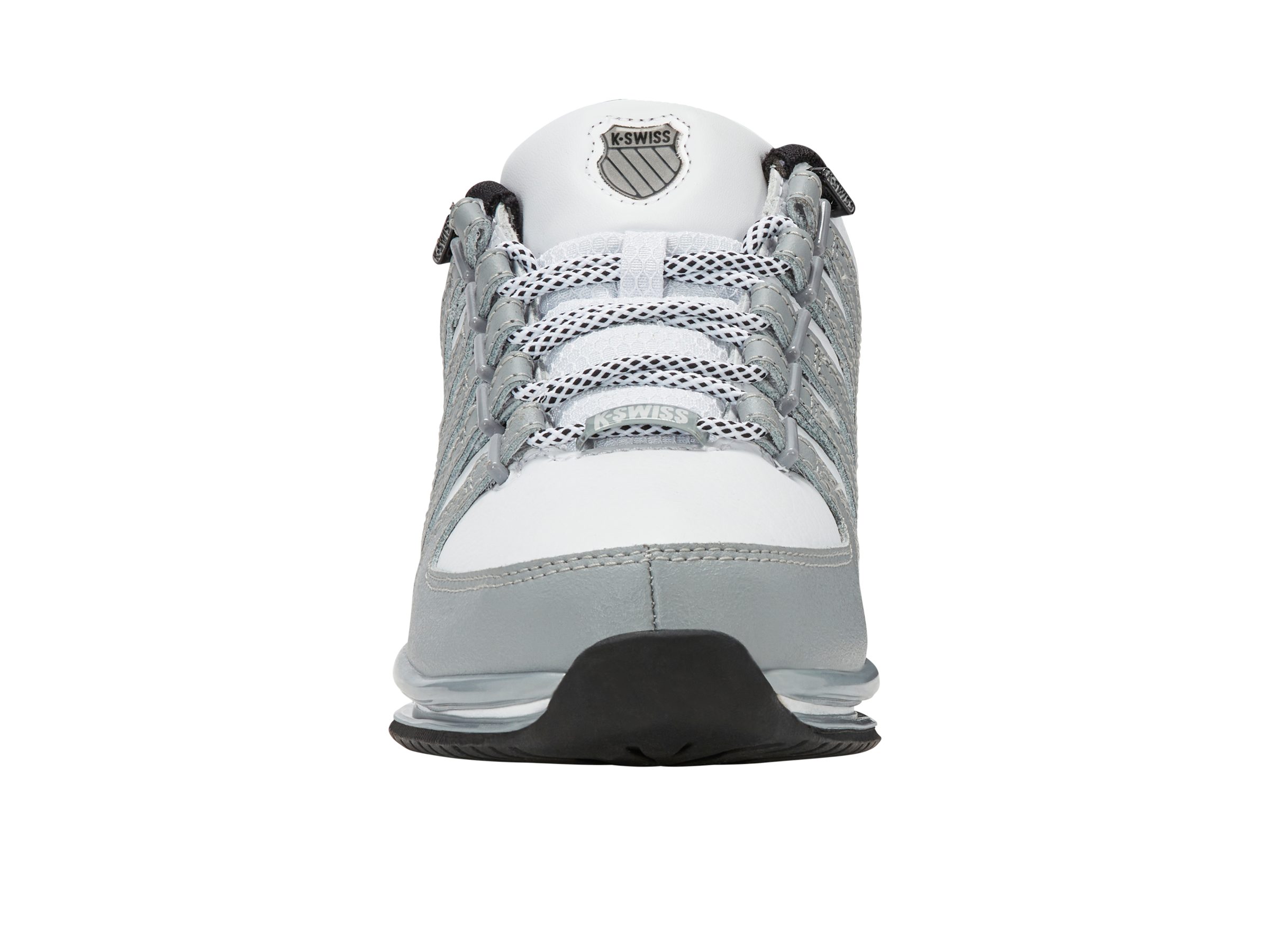 K-Swiss Sneakers Rinzler