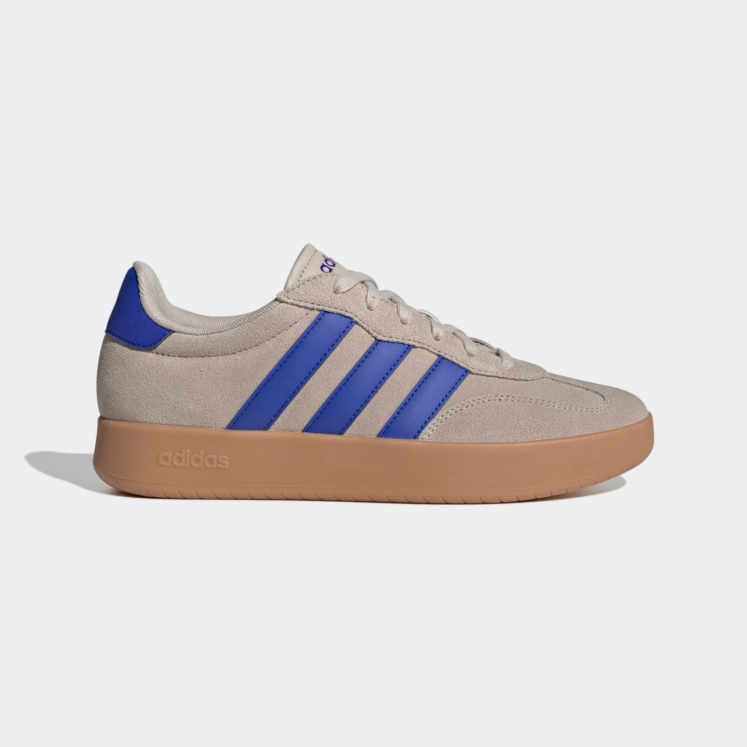 adidas Sportswear Sneakers BARREDA