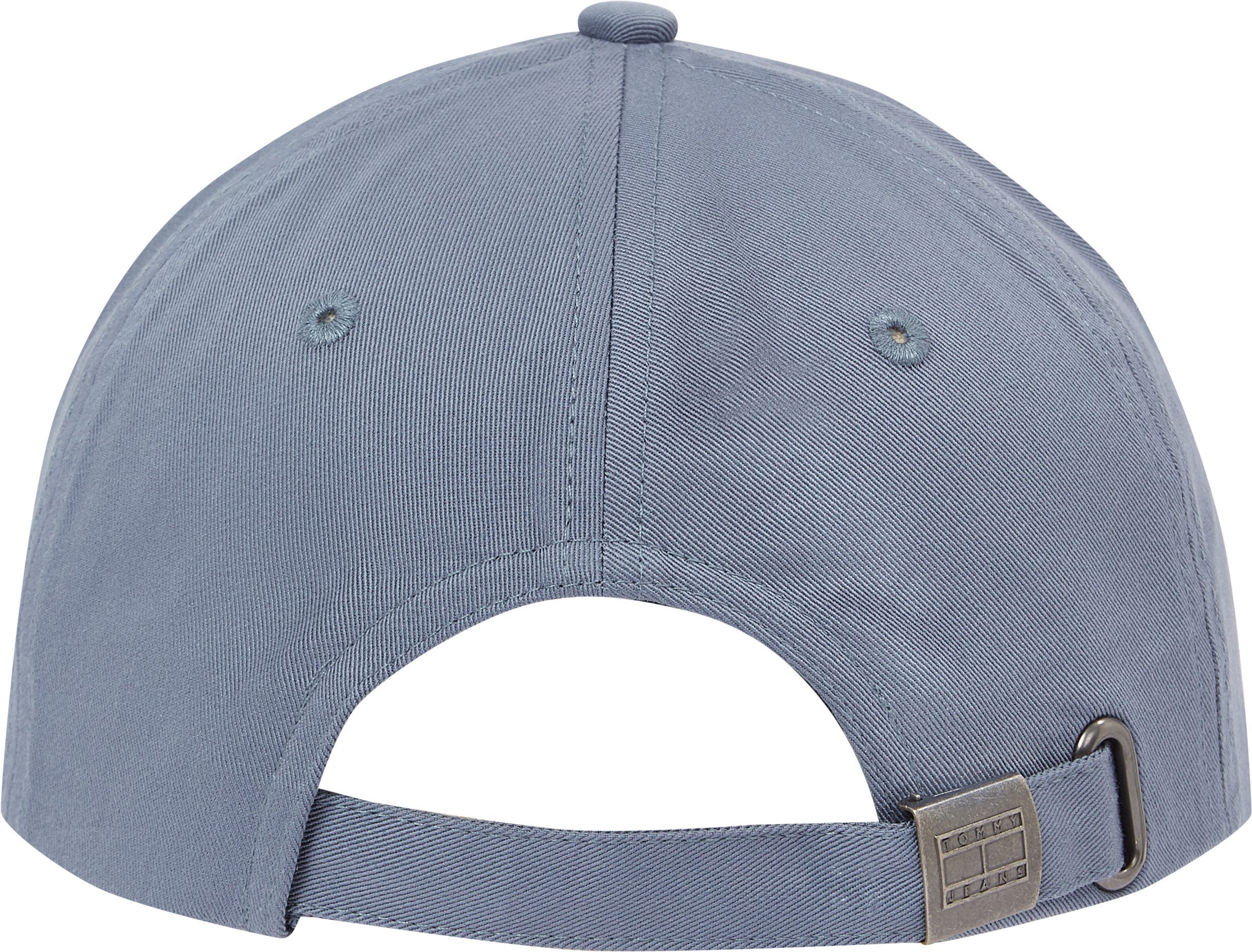 TOMMY JEANS Baseball pet TJW TJ SCRIPT CAP