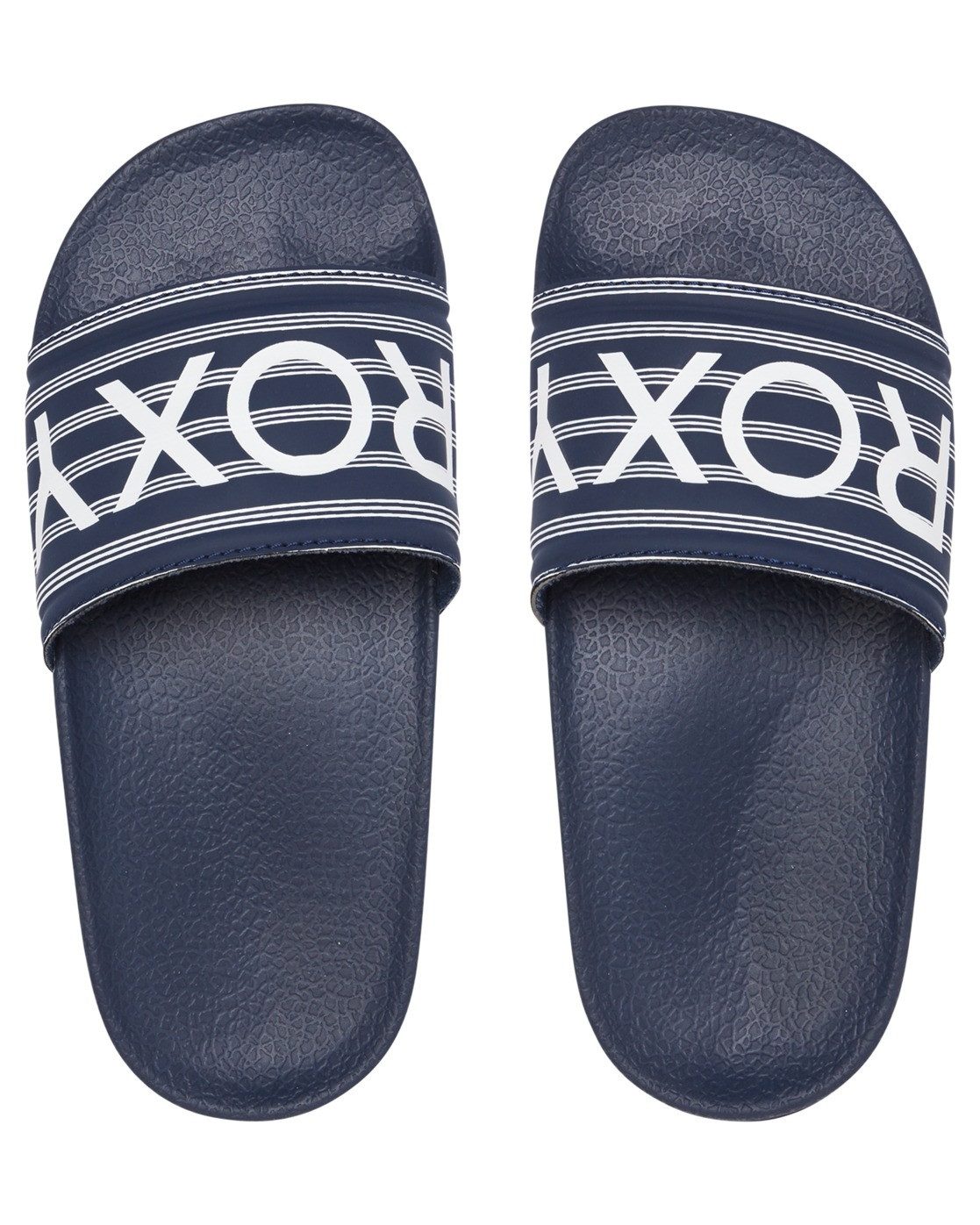 Roxy Sandalen Rg Slippy Ii