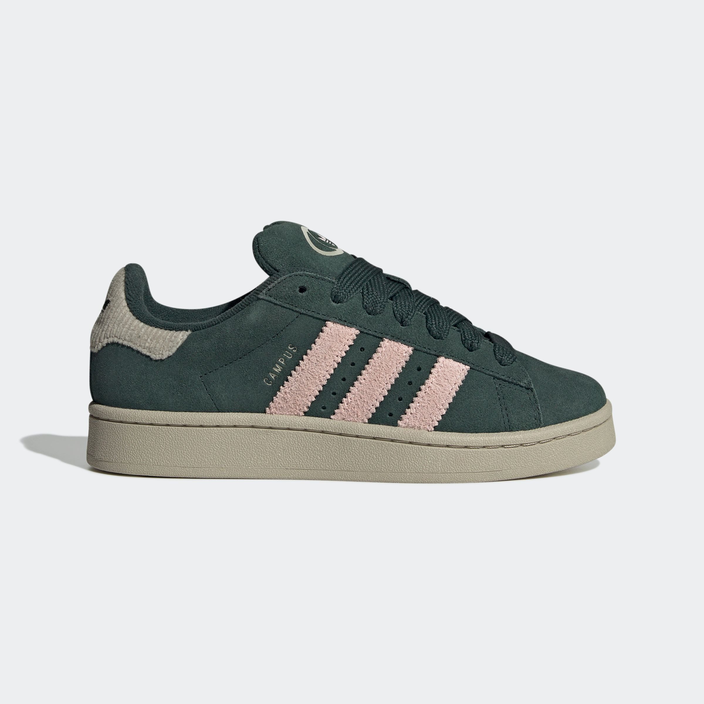adidas Originals Sneakers CAMPUS 00S