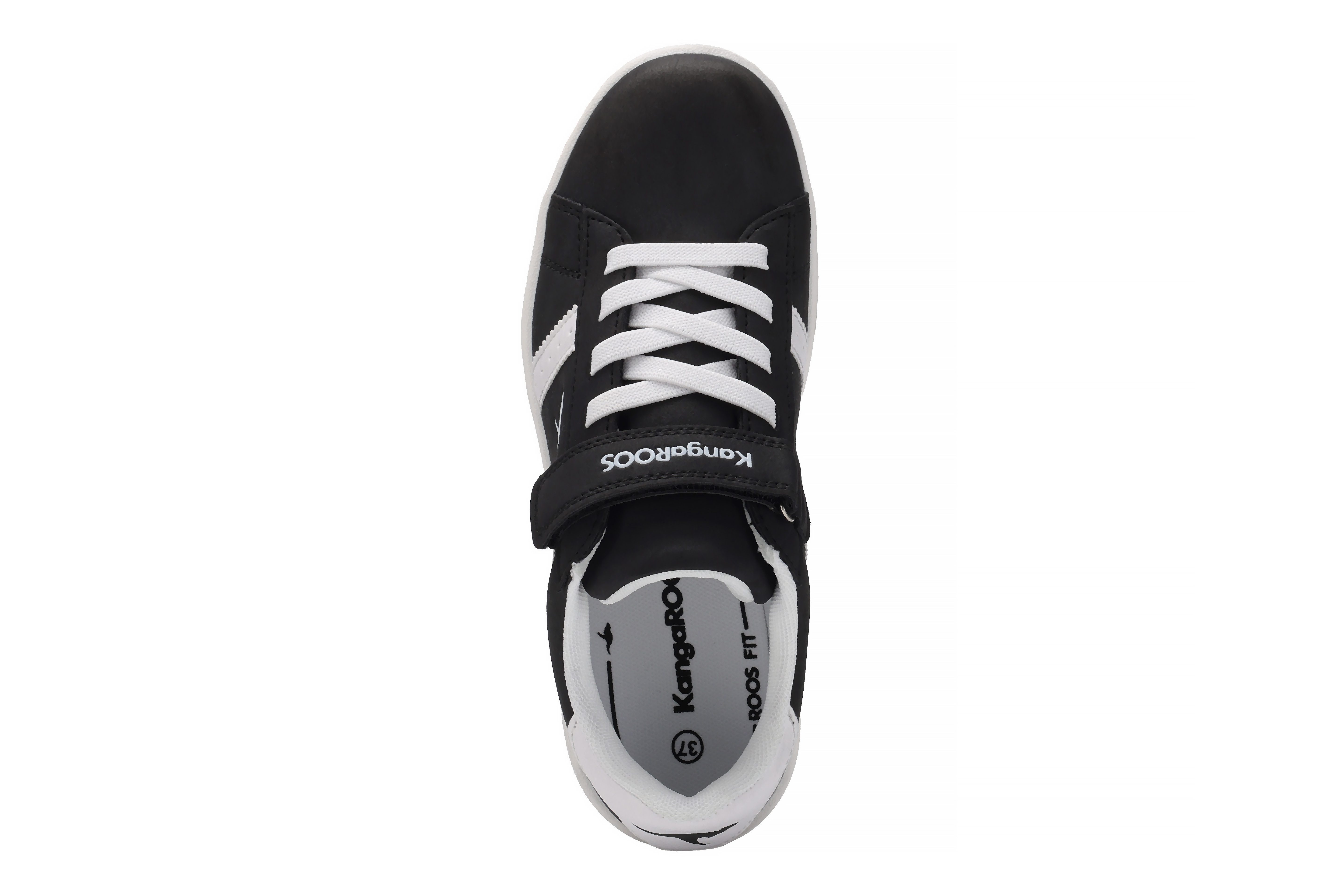 KangaROOS Sneakers K-CA MILES EV