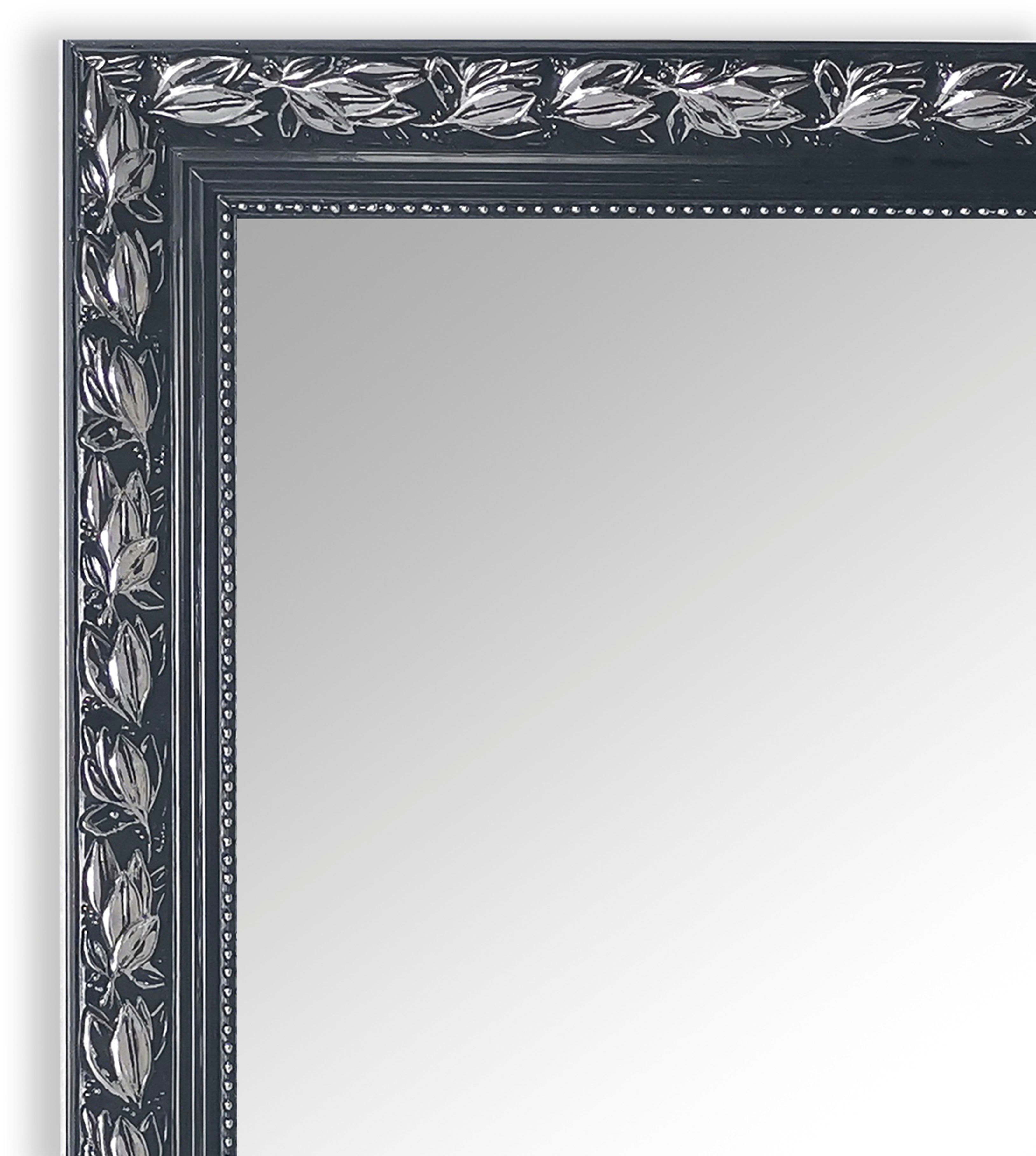 MIRRORS AND MORE Sierspiegel Tanja Wandspiegel (1 stuk)