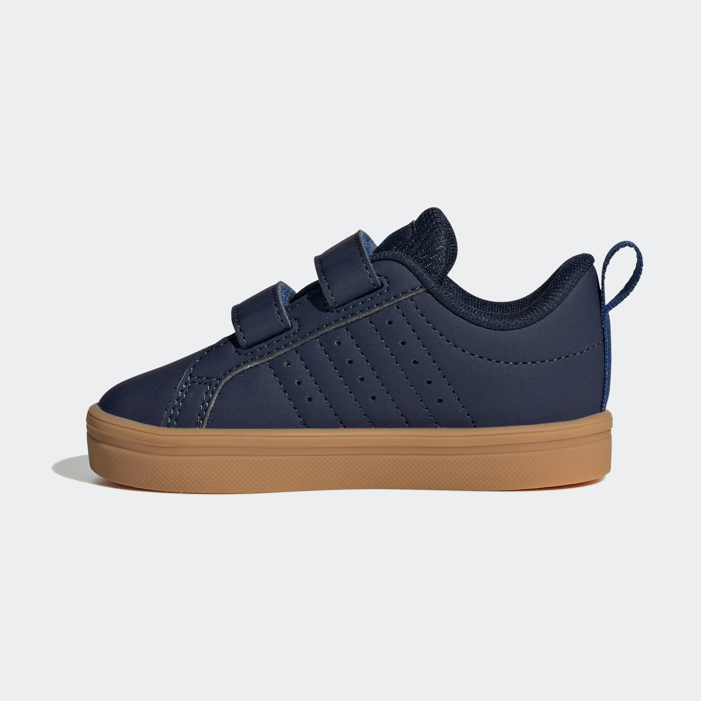 adidas Sportswear Klittenbandschoenen VS PACE 2.0 KIDS